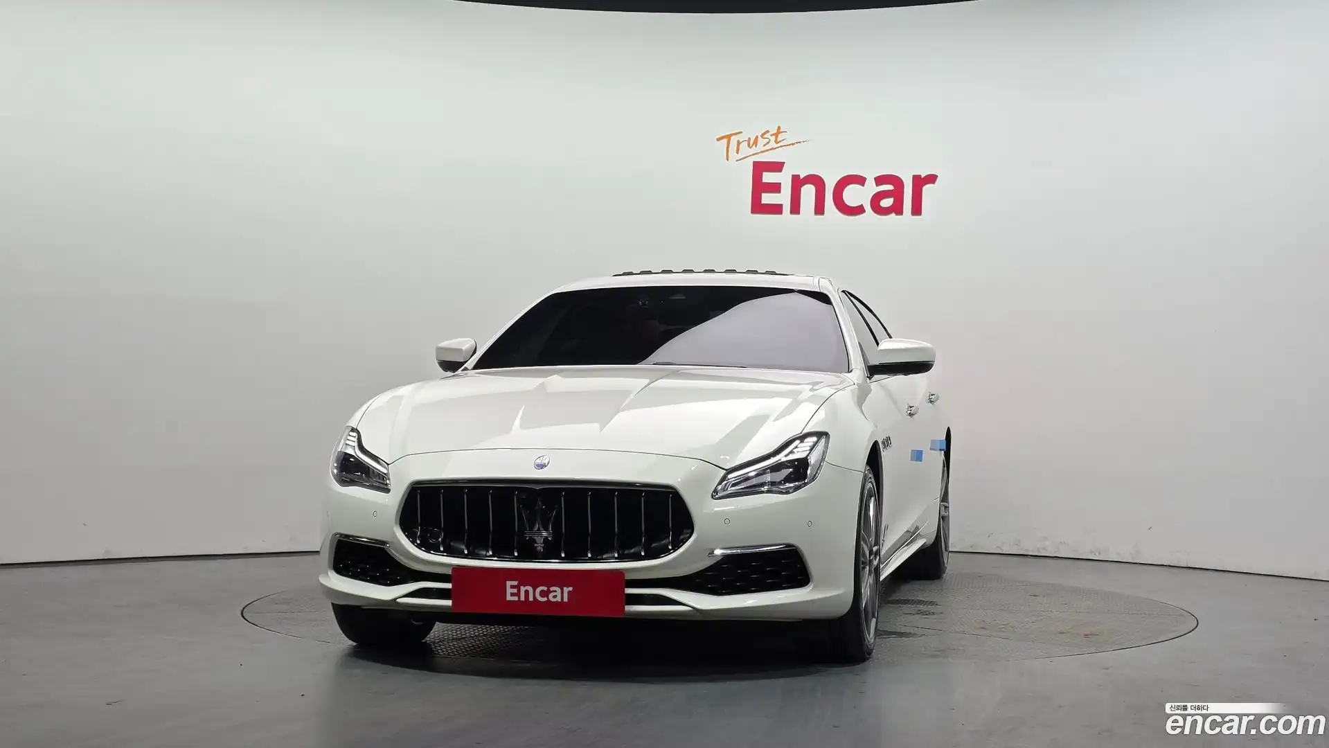 Quattroporte Maserati 2019.11-OUTER-003