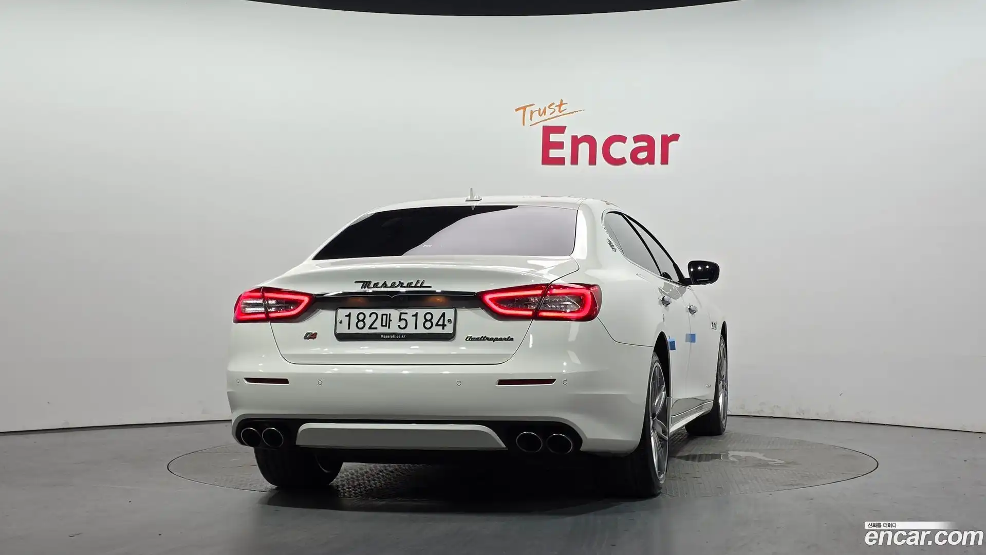 Quattroporte Maserati 2019.11-OUTER-004