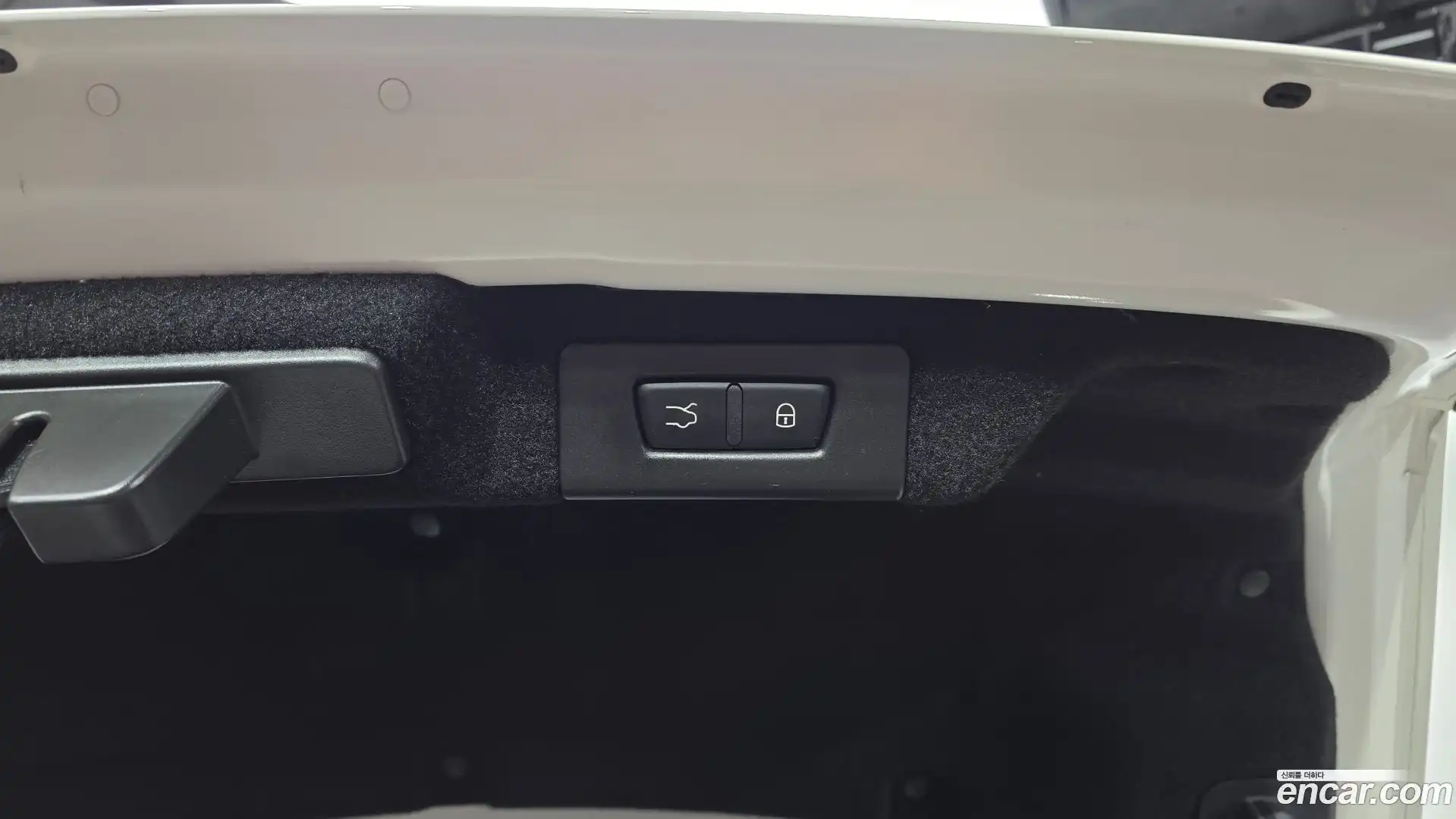 Quattroporte Maserati 2019.11-OPTION-023