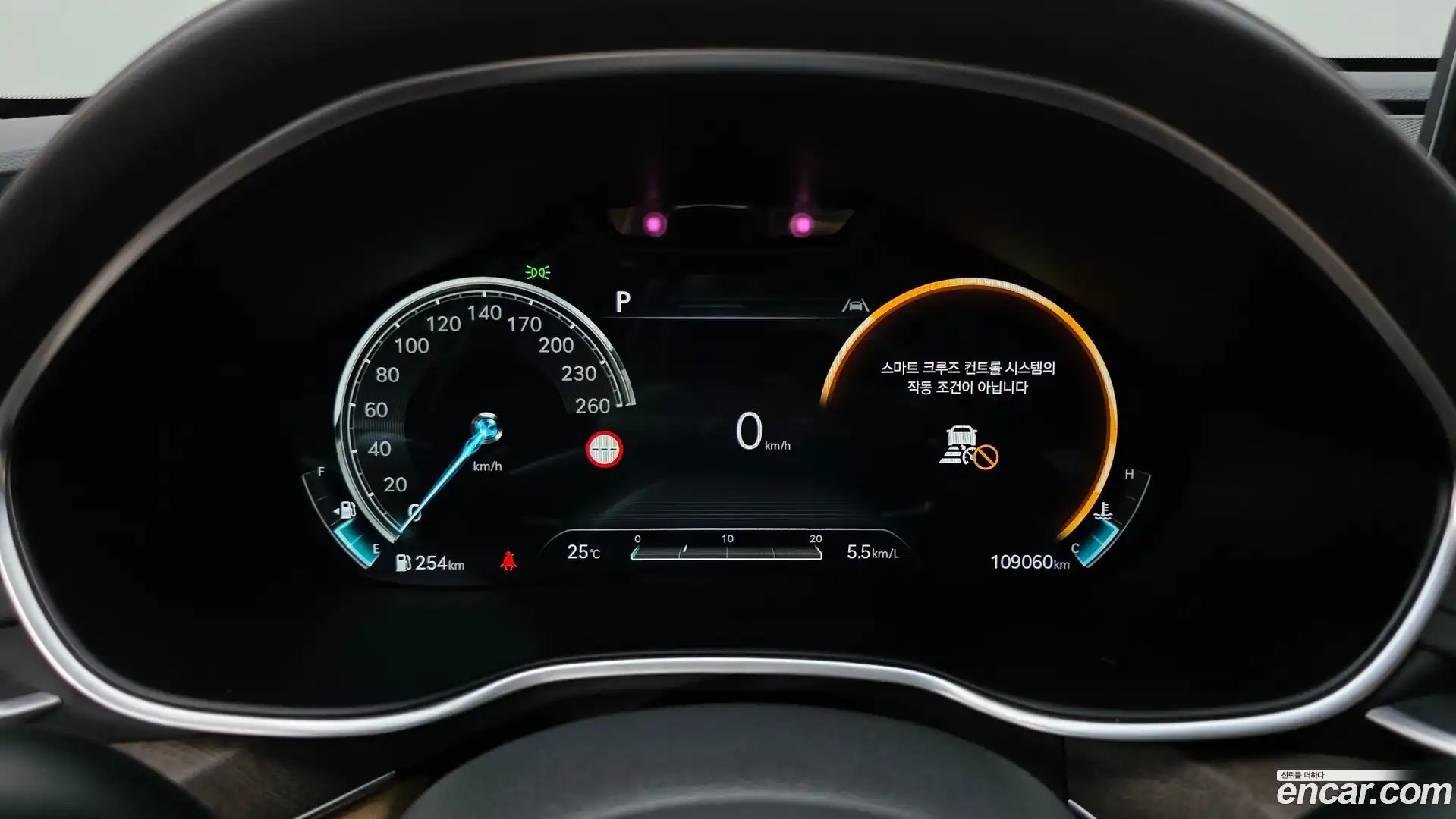 G80 Genesis 2022.2-INNER-008
