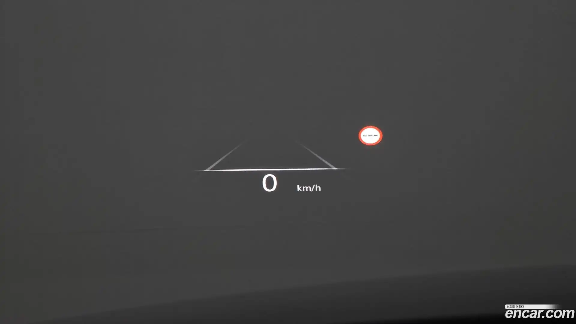 G80 Genesis 2022.2-OPTION-017