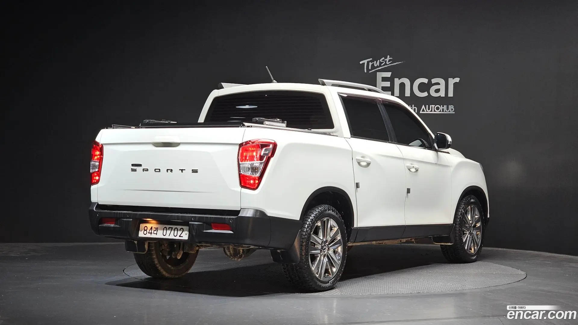 Main__Slider__Photo:Rexton KG Mobility 2019.0-1