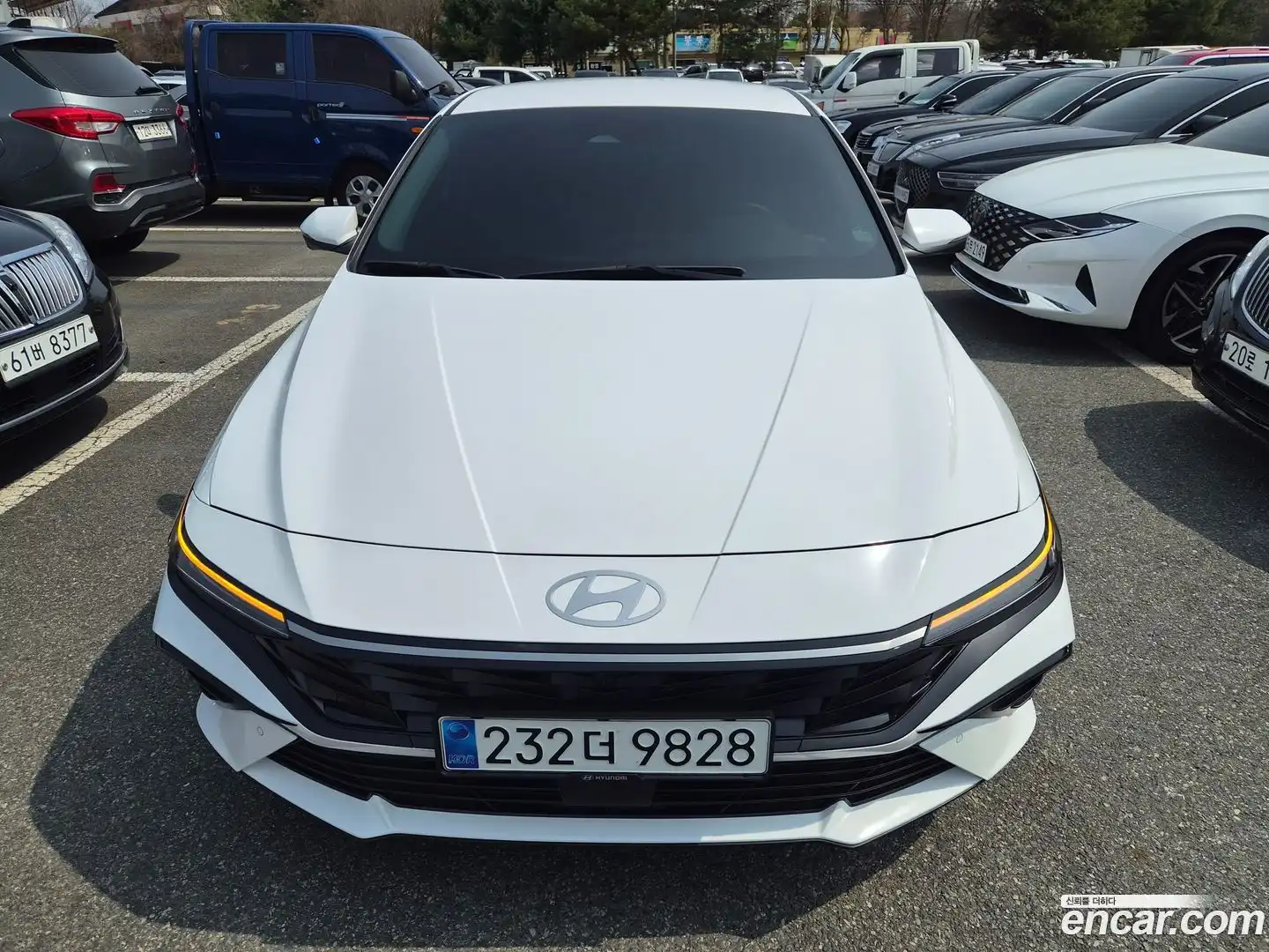 AVANTE Hyundai 2023.4-OUTER-001