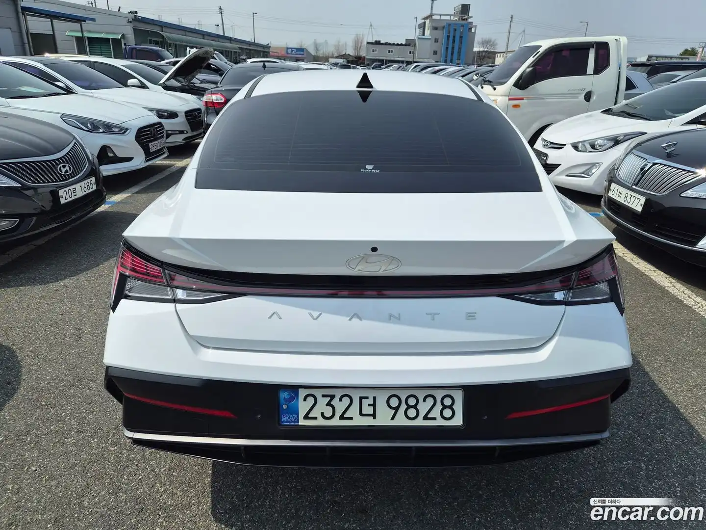 AVANTE Hyundai 2023.4-OUTER-004