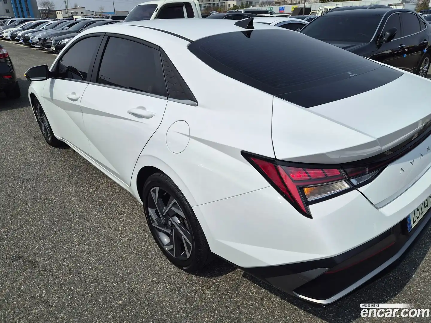 AVANTE Hyundai 2023.4-OUTER-006