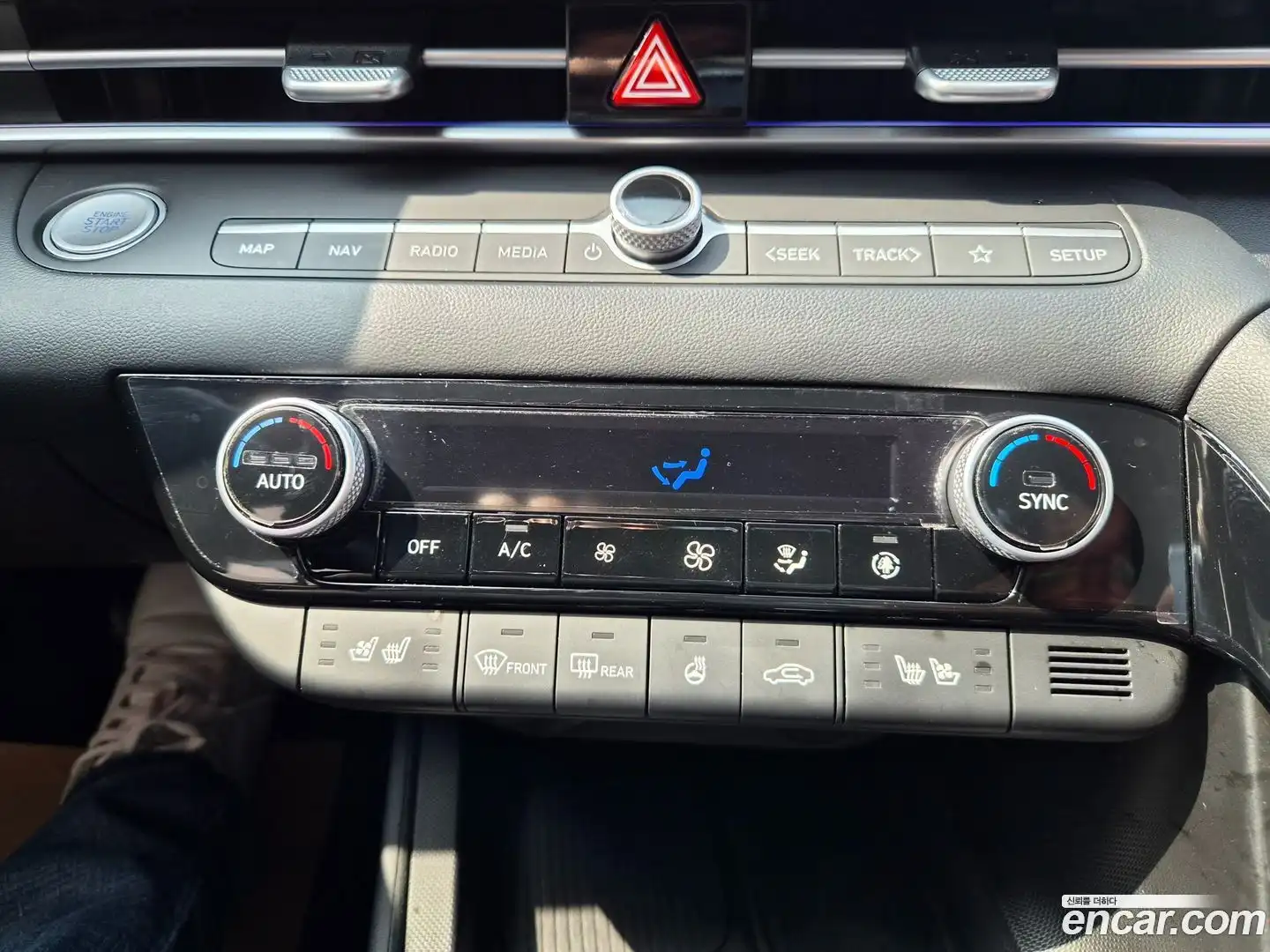 AVANTE Hyundai 2023.4-OPTION-021