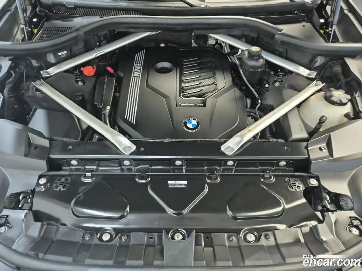 X7 BMW 2022.6-OUTER-006