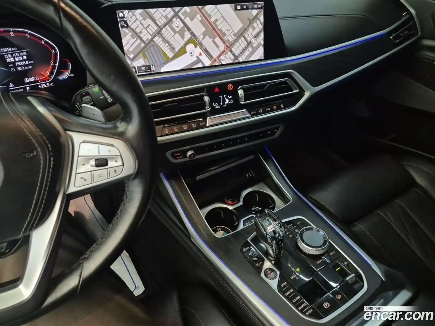 X7 BMW 2022.6-INNER-010