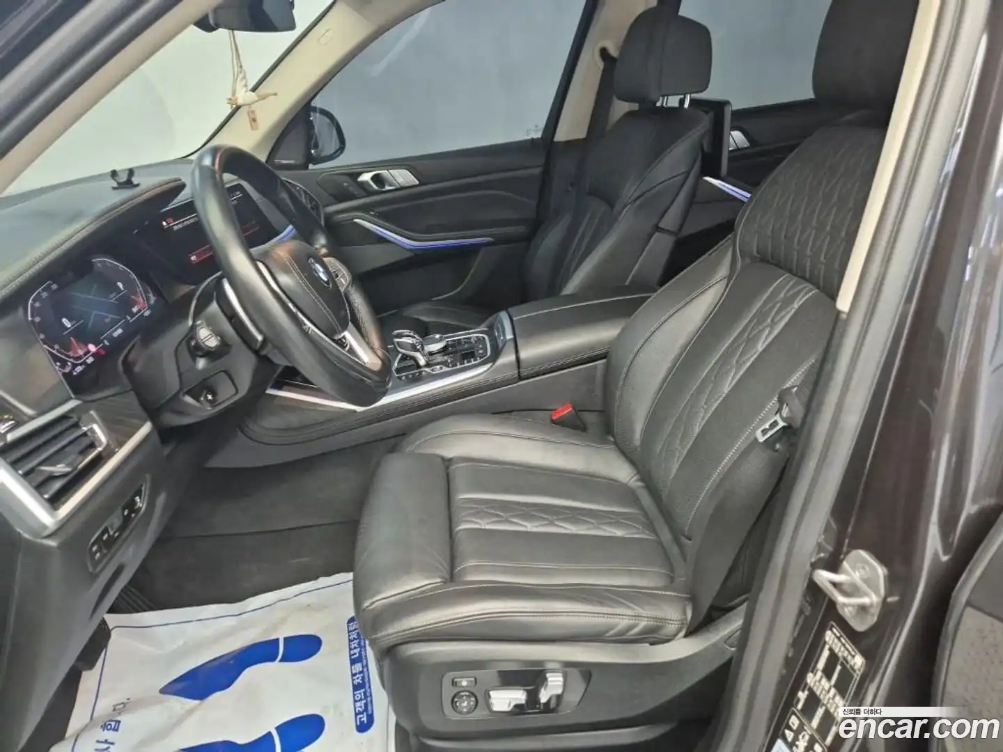 X7 BMW 2022.6-OPTION-015