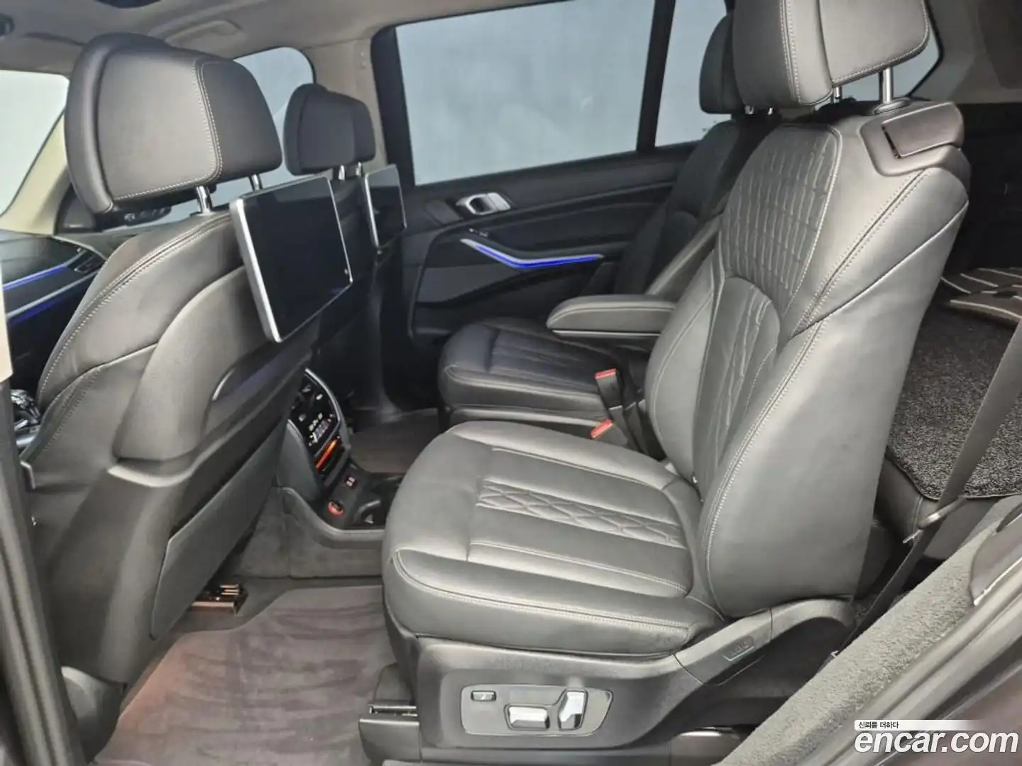 X7 BMW 2022.6-OPTION-016