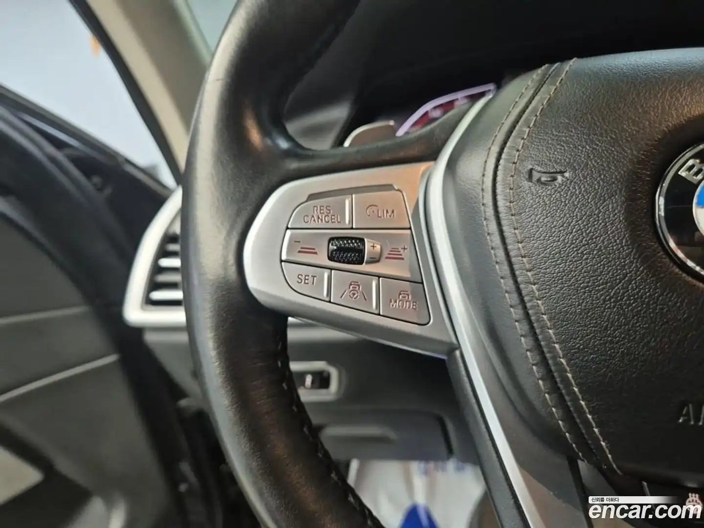 X7 BMW 2022.6-OPTION-020