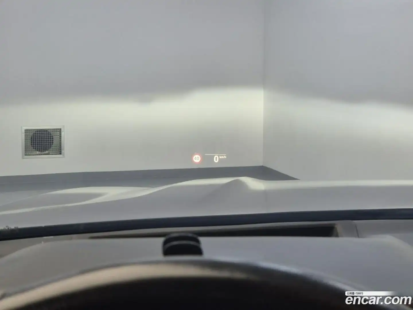 X7 BMW 2022.6-OPTION-021