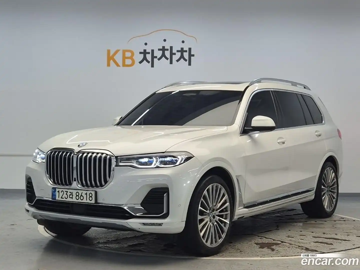 X7 BMW 2021.9-OUTER-001