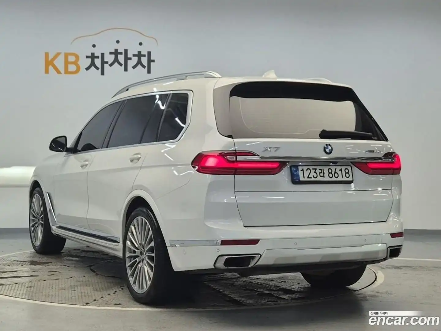 X7 BMW 2021.9-OUTER-002