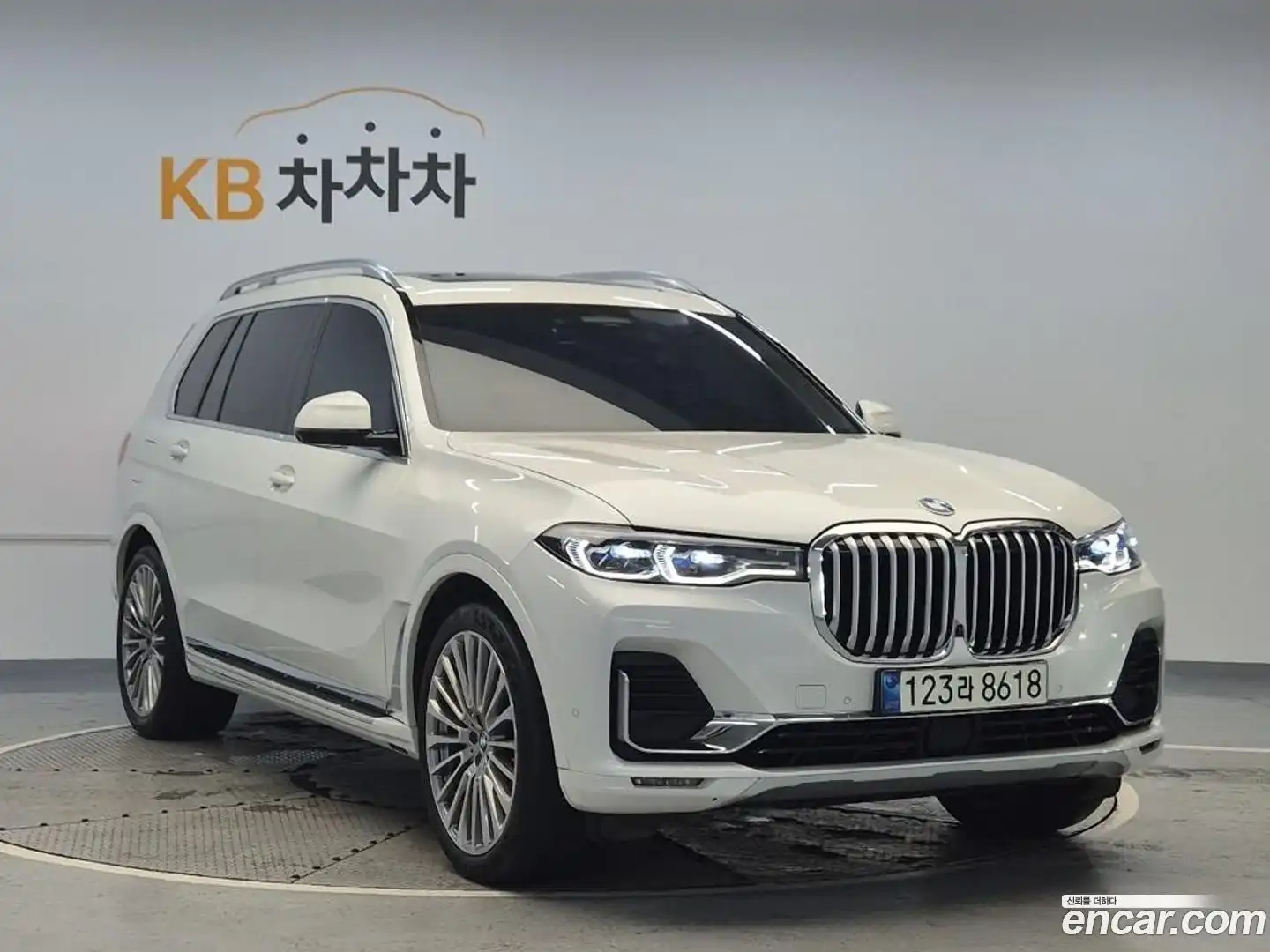X7 BMW 2021.9-OUTER-003