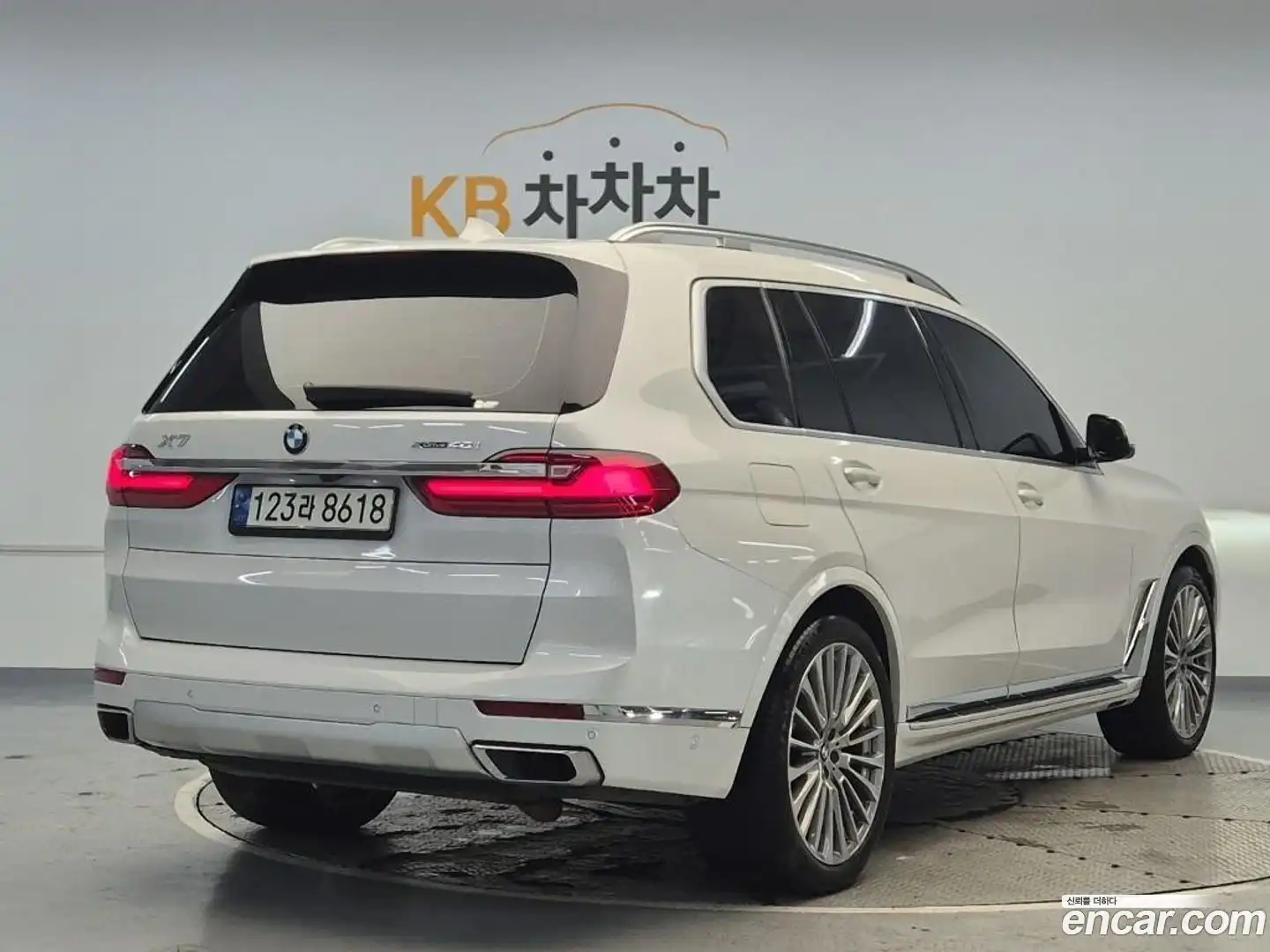 X7 BMW 2021.9-OUTER-004