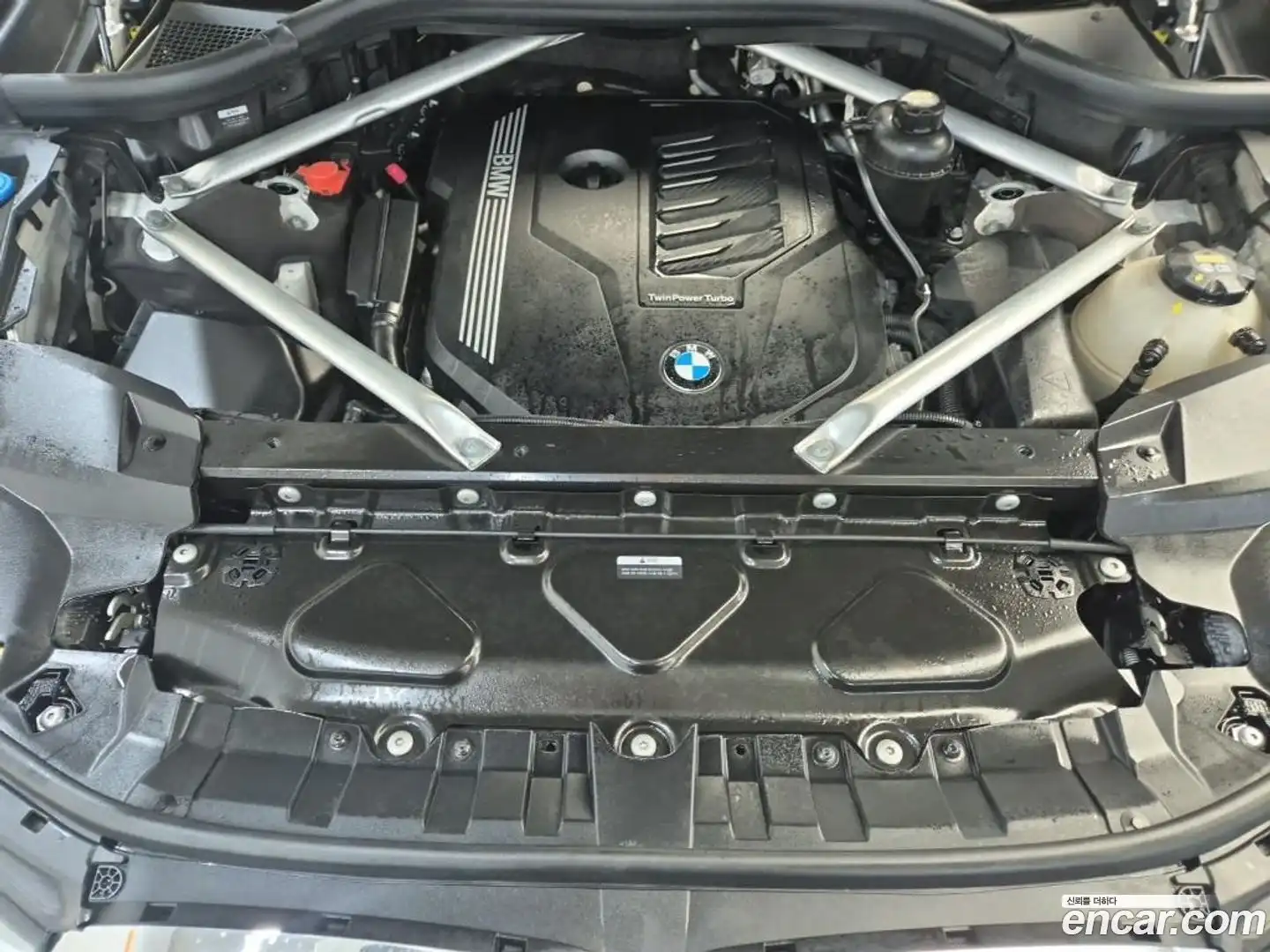 X7 BMW 2021.9-OUTER-006