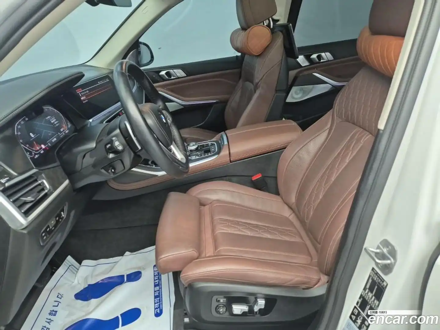 X7 BMW 2021.9-OPTION-015