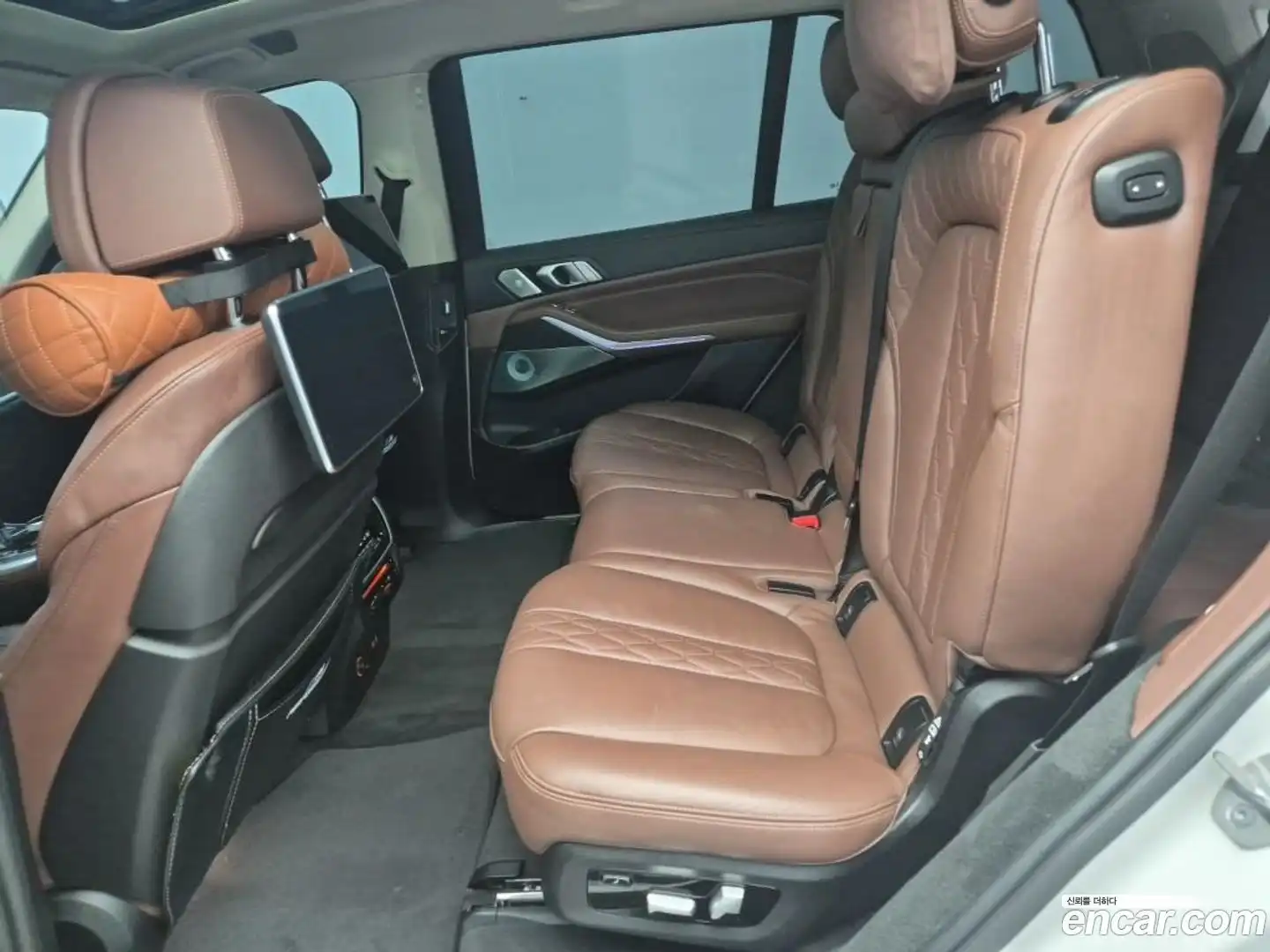 X7 BMW 2021.9-OPTION-016