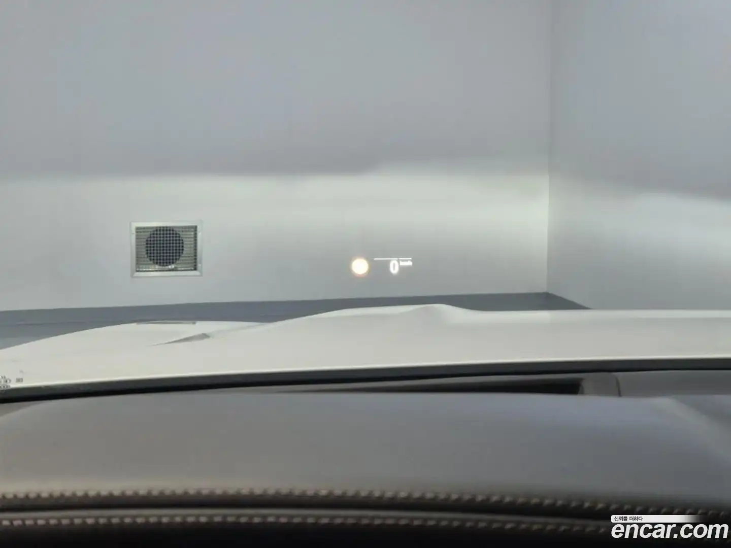X7 BMW 2021.9-OPTION-021
