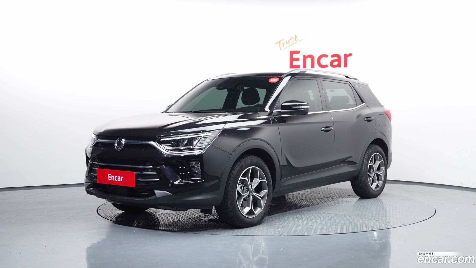 Main__Slider__Photo:KORANDO KG Mobility 2024.3-0