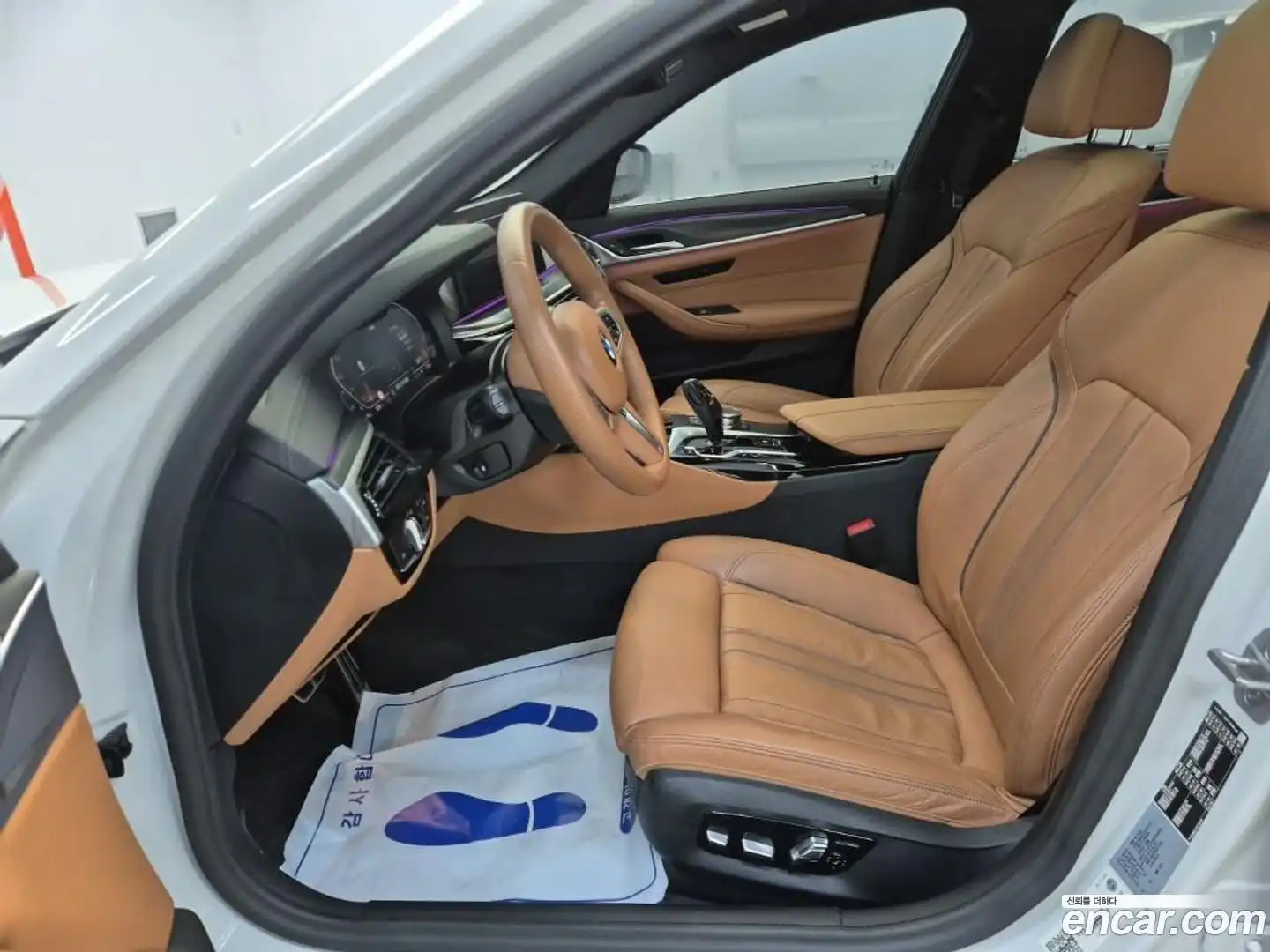 5-Series BMW 2023.5-OPTION-015
