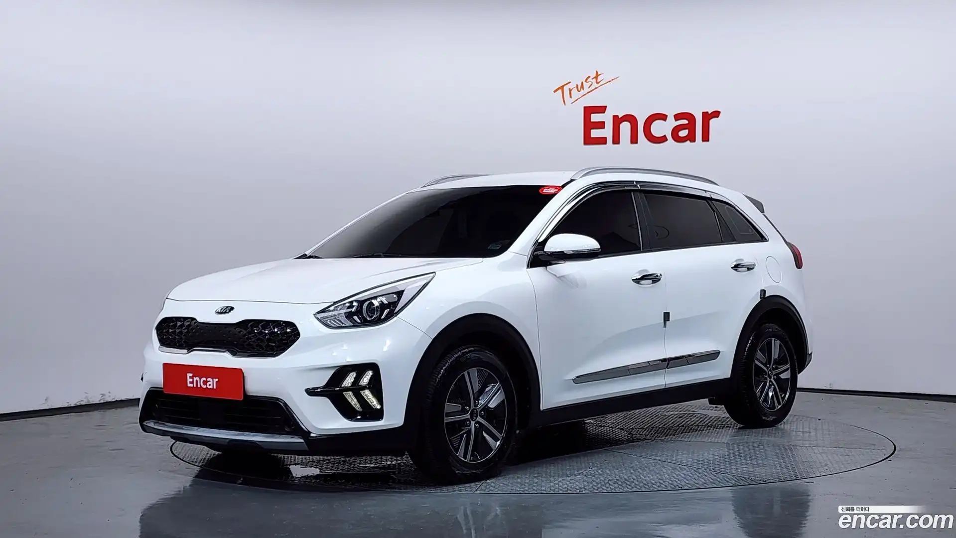 Niro Kia 2020.8-OUTER-001