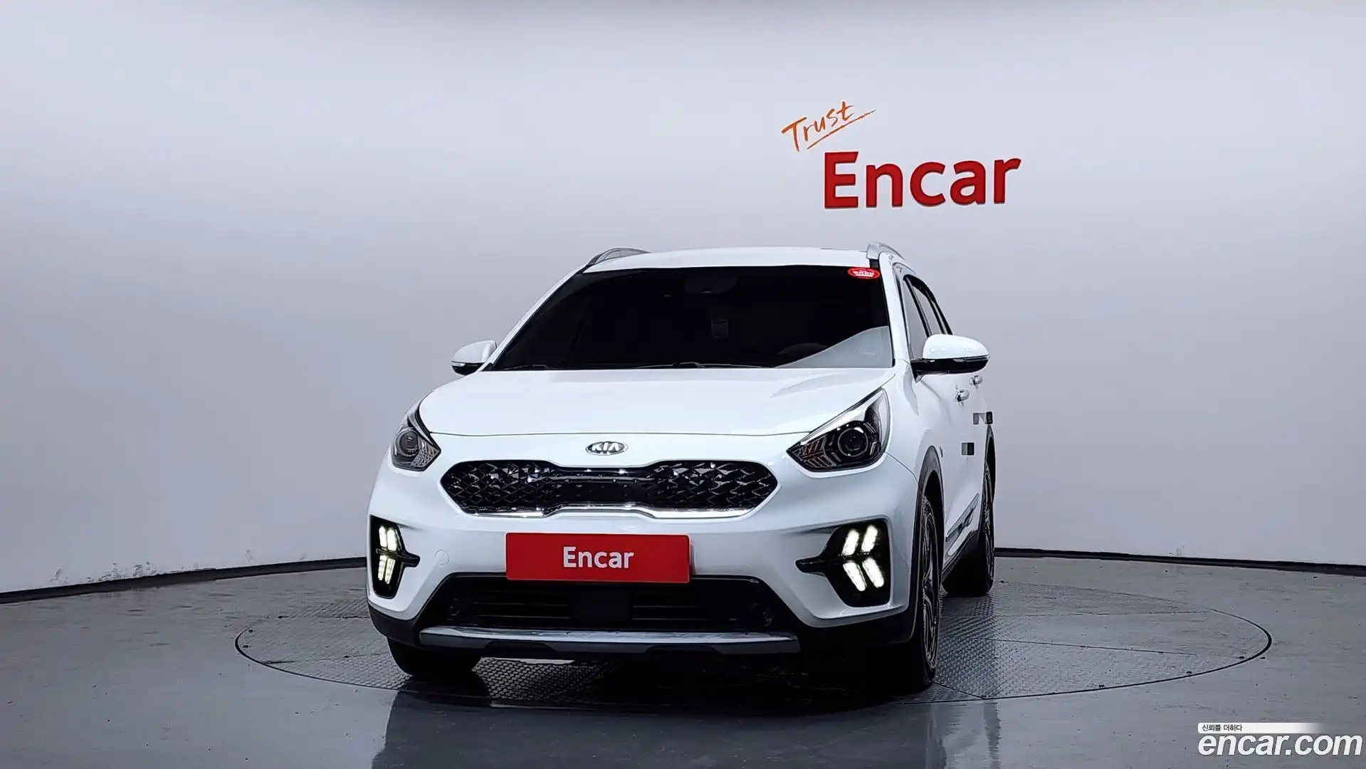 Niro Kia 2020.8-OUTER-003