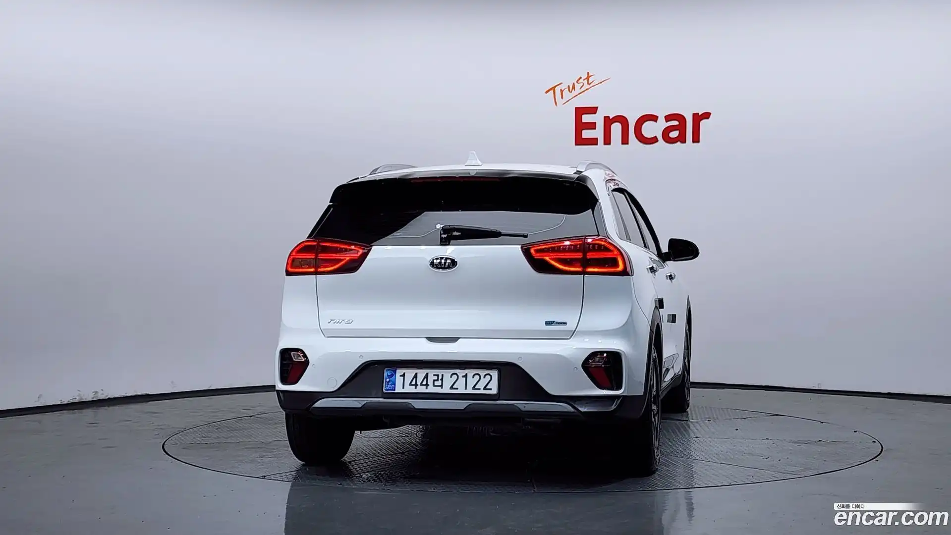 Niro Kia 2020.8-OUTER-004