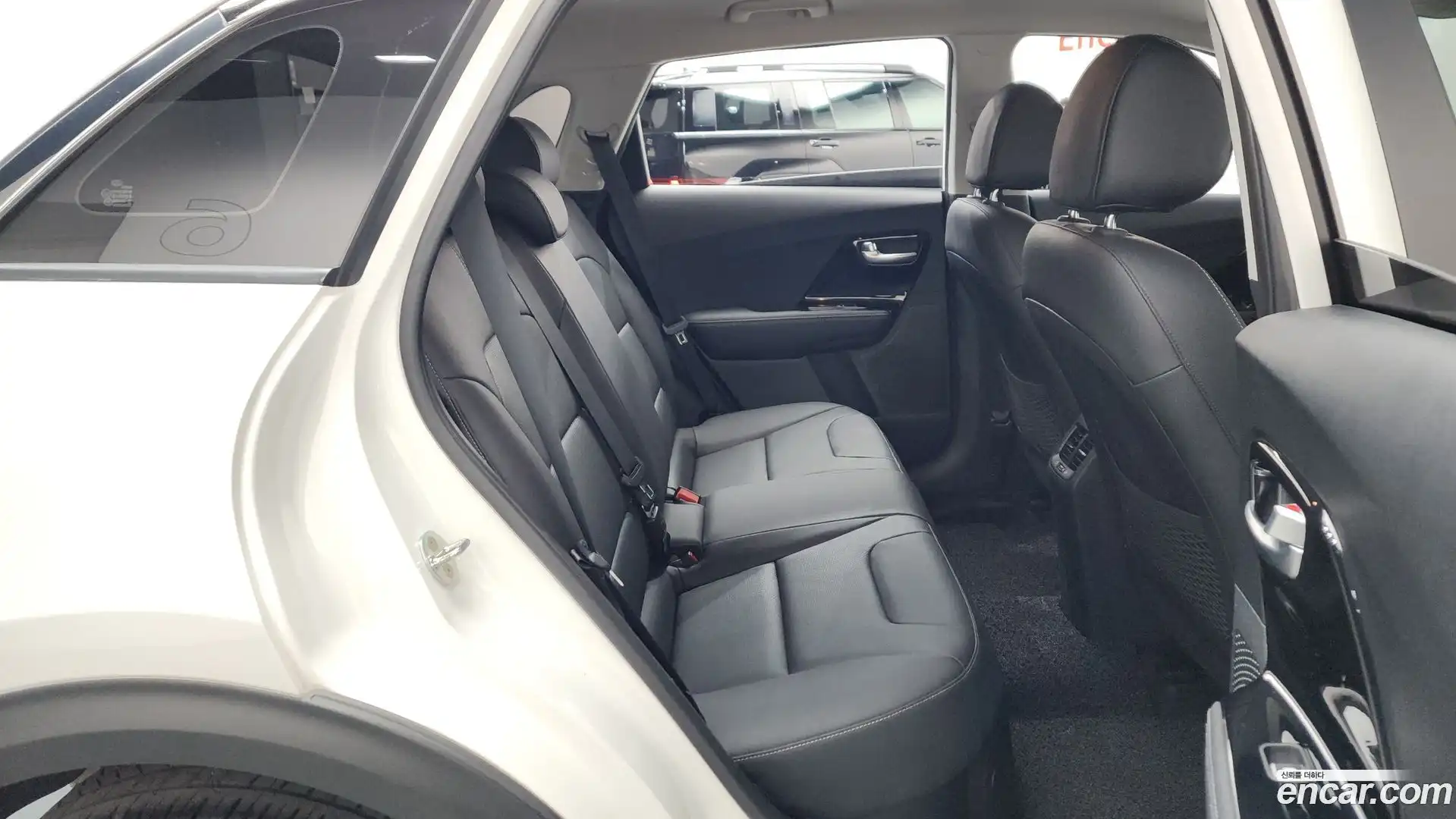 Niro Kia 2020.8-OPTION-015