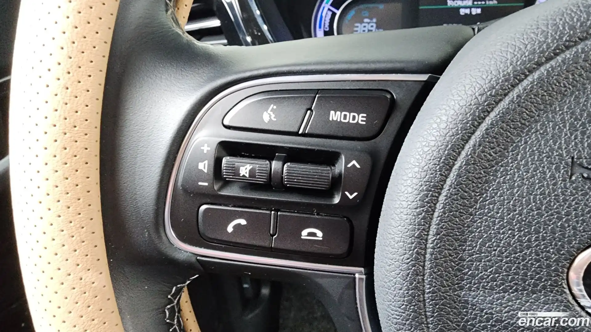 Niro Kia 2020.8-OPTION-020