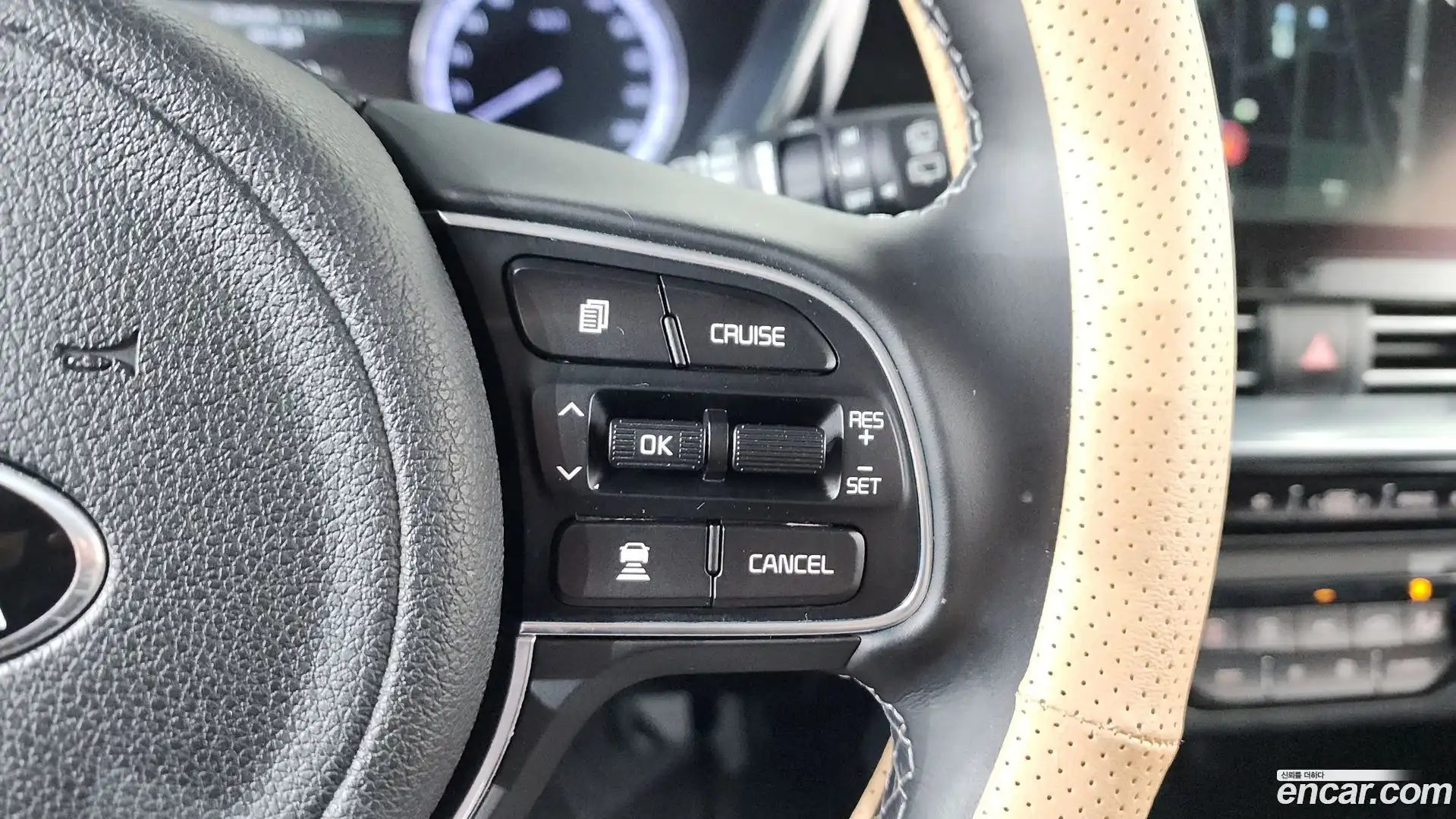 Niro Kia 2020.8-OPTION-021