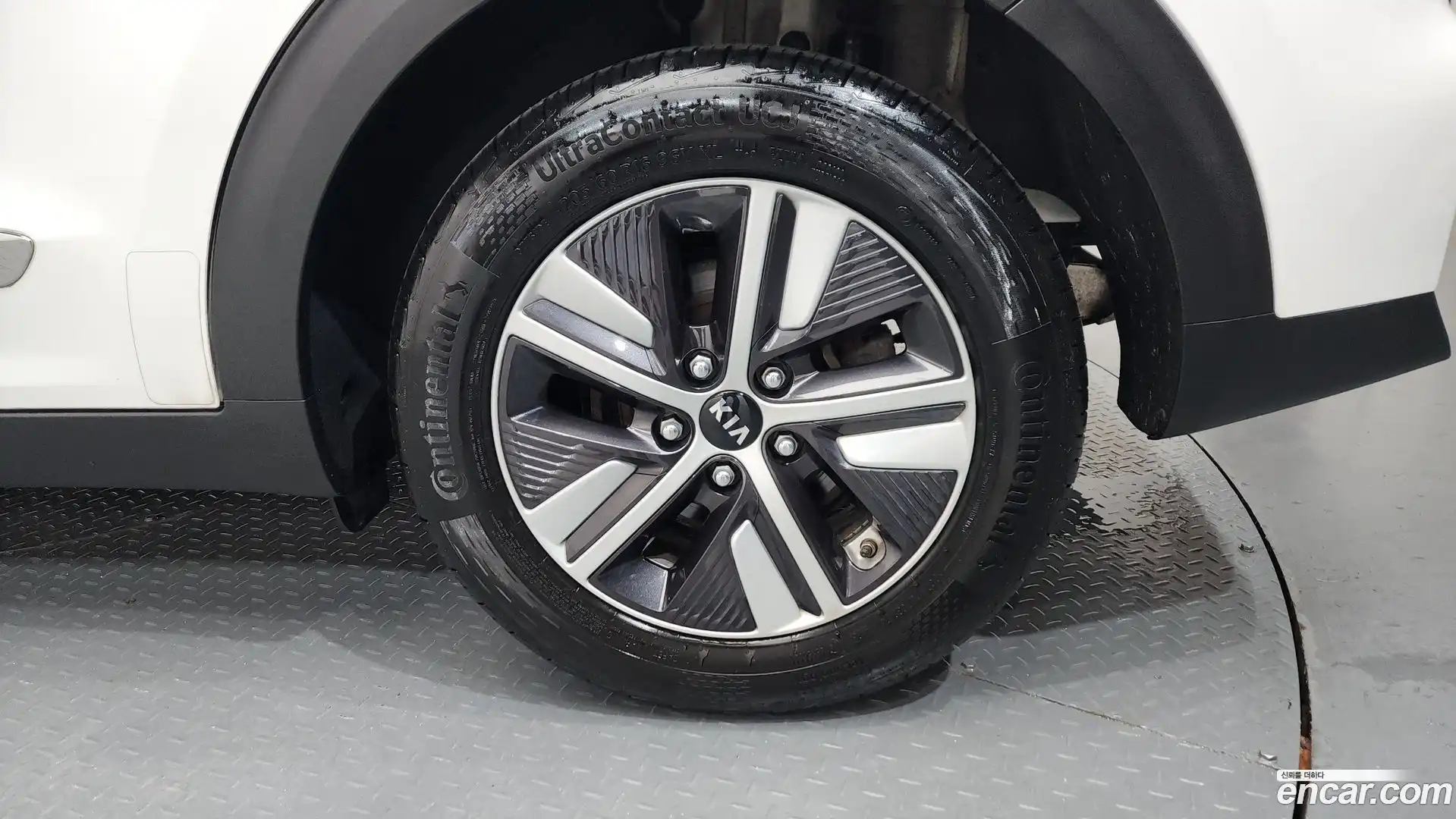 Niro Kia 2020.8-OUTER-031