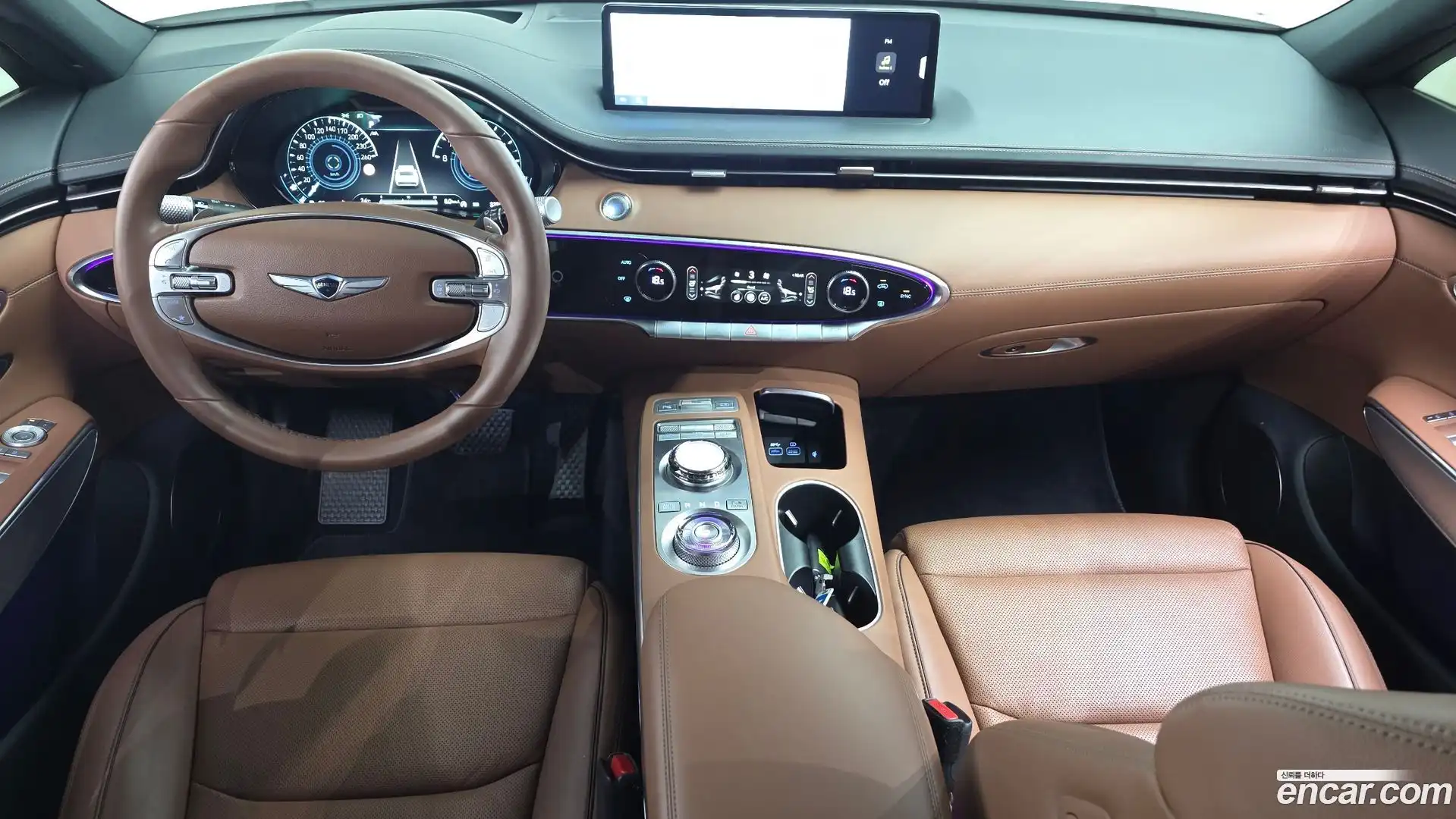 GV70 Genesis 2022.9-INNER-007