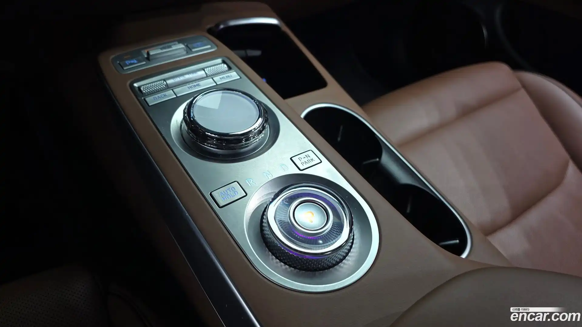 GV70 Genesis 2022.9-INNER-009