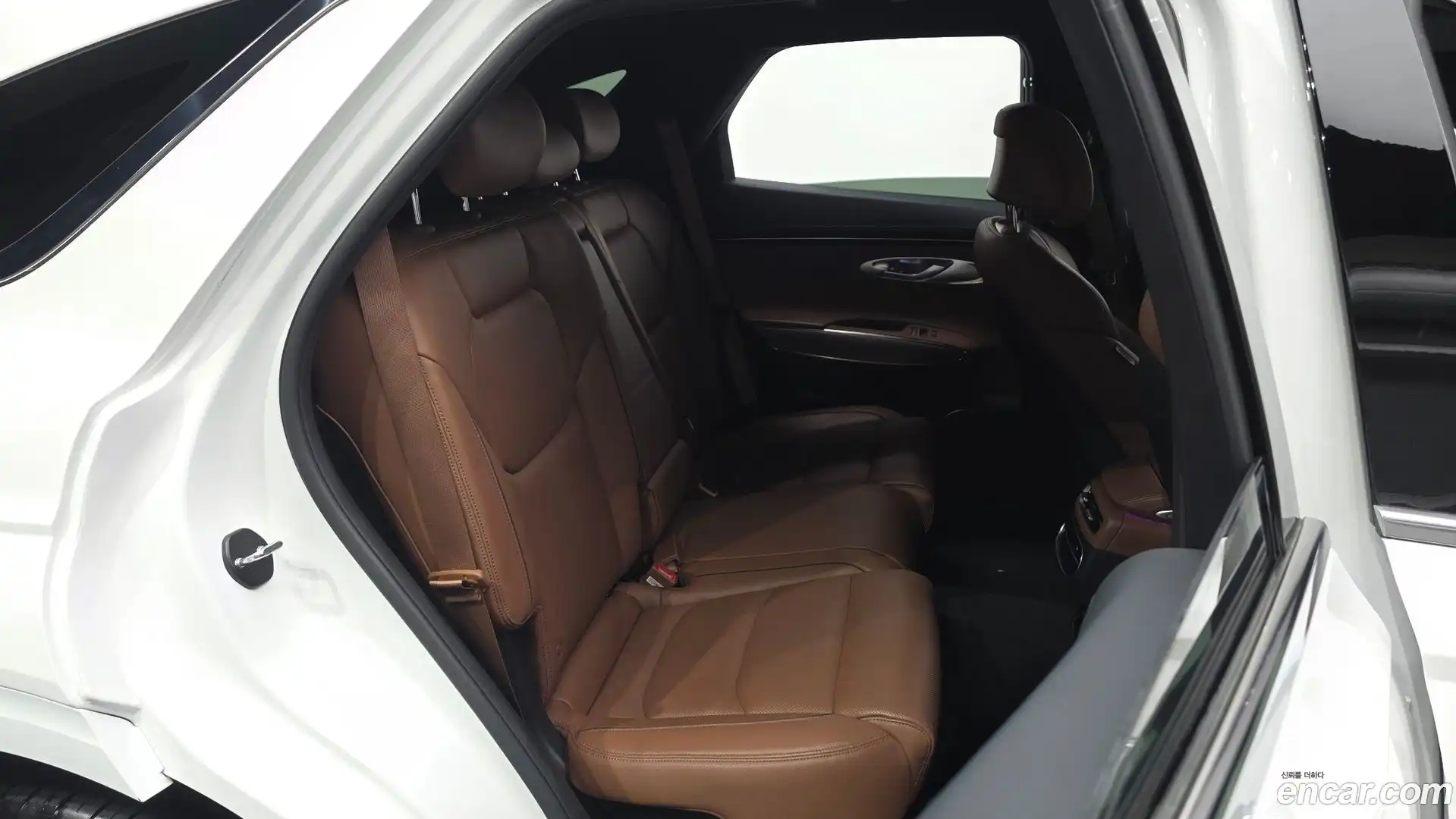 GV70 Genesis 2022.9-OPTION-015