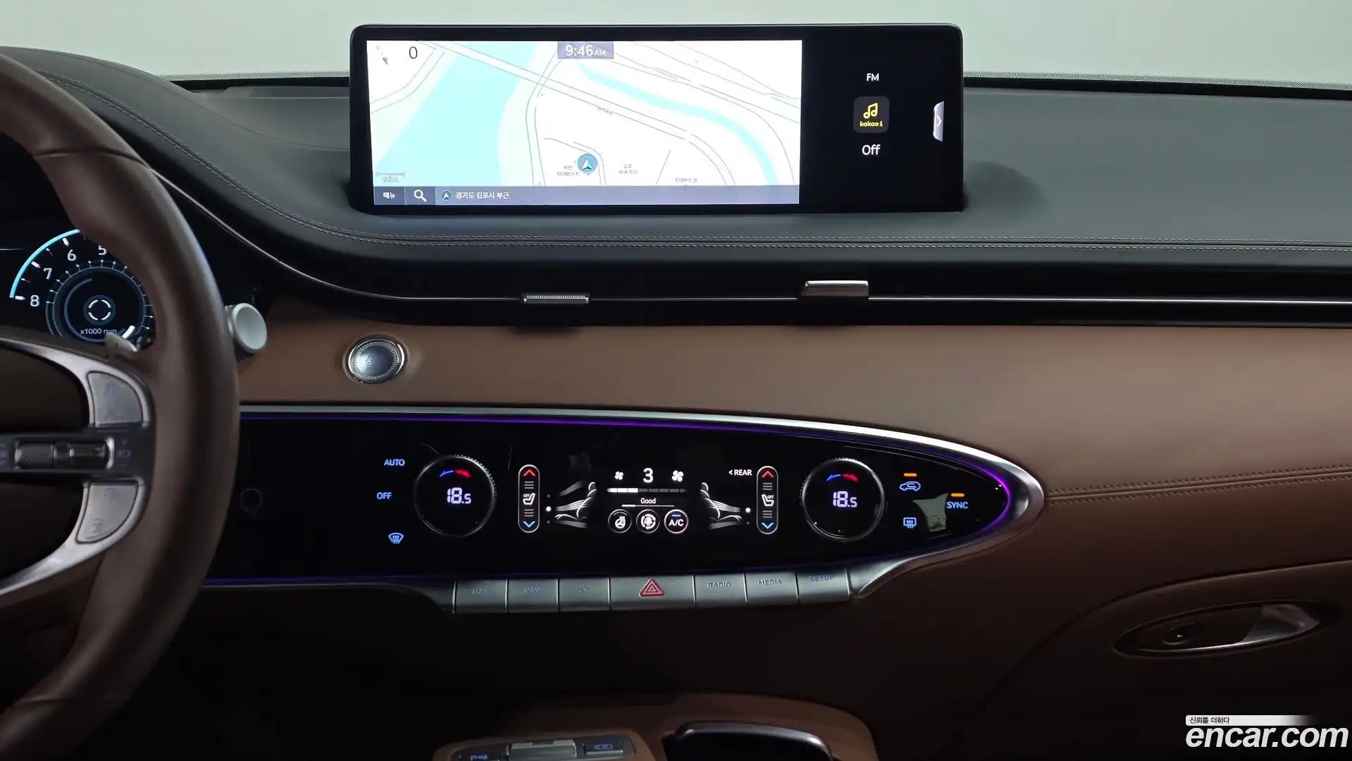 GV70 Genesis 2022.9-OPTION-017