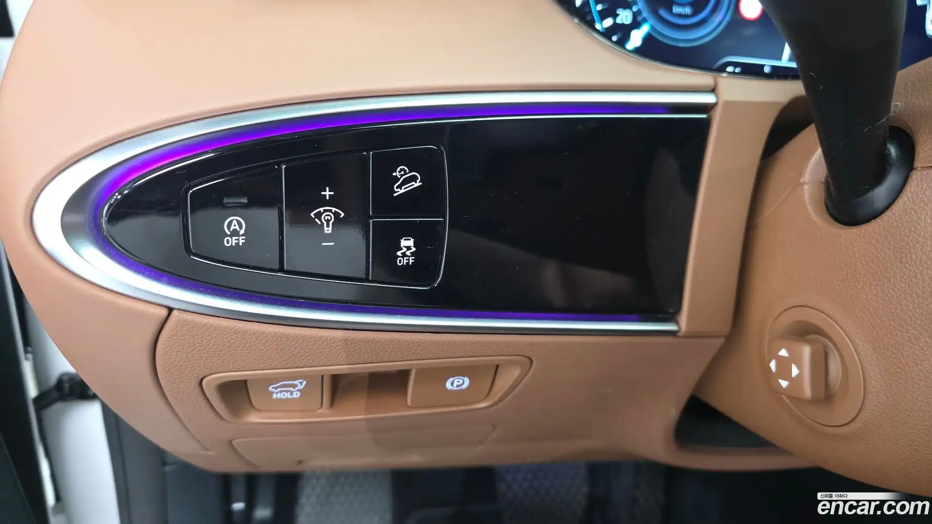 GV70 Genesis 2022.9-OPTION-022