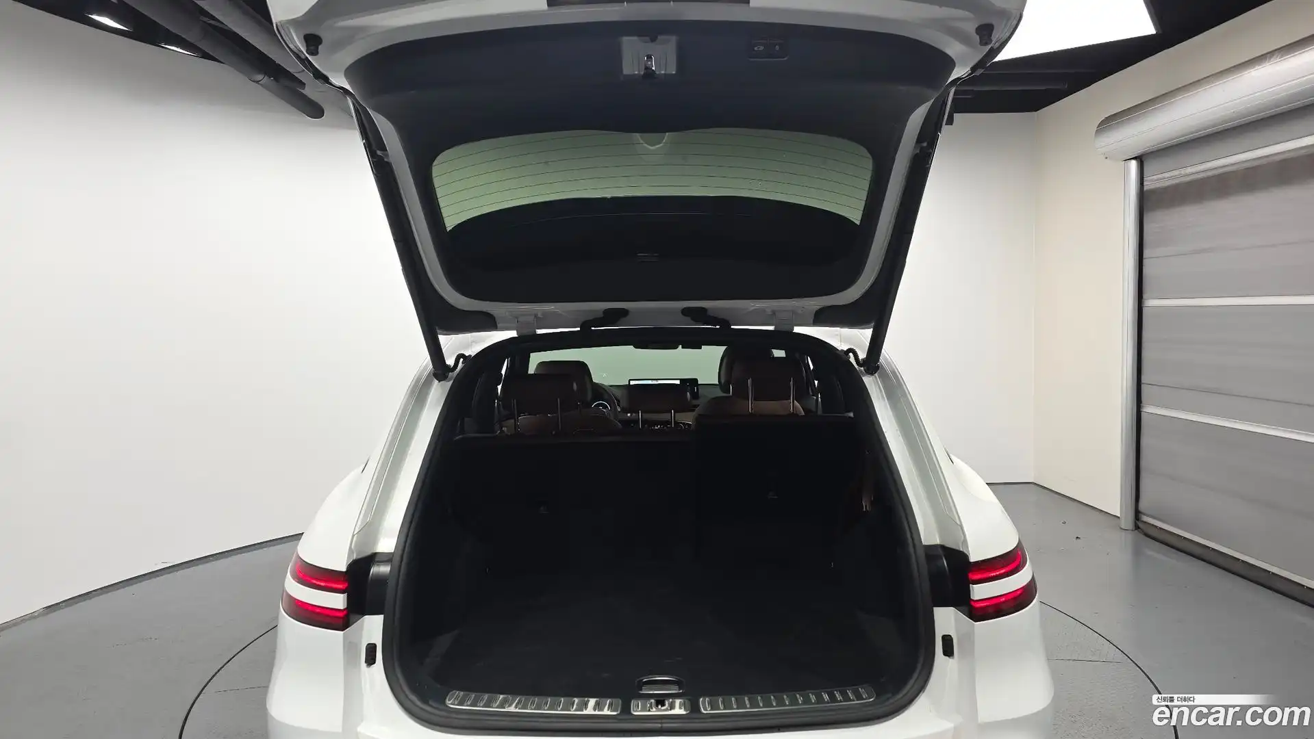 GV70 Genesis 2022.9-OPTION-024