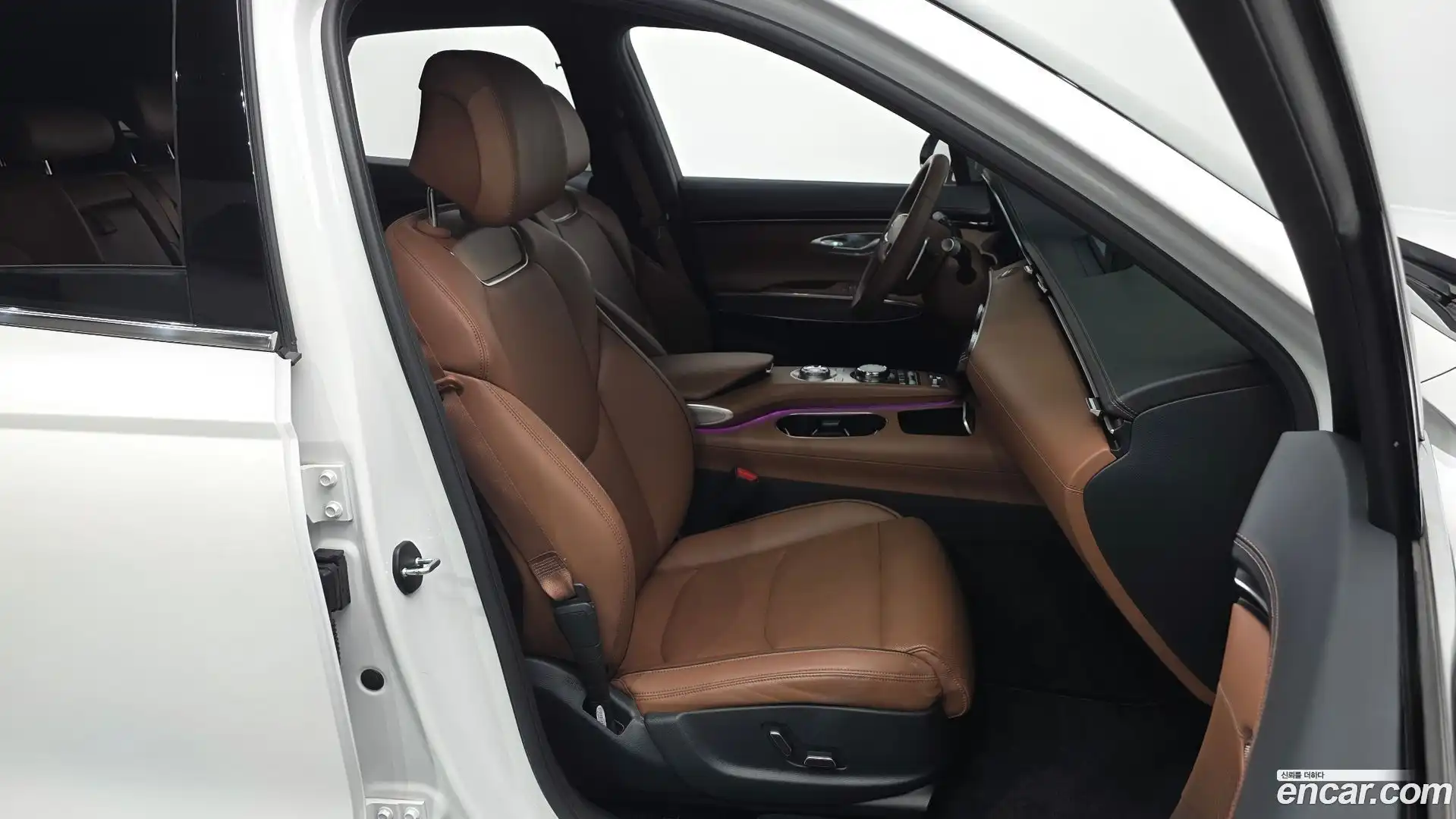 GV70 Genesis 2022.9-INNER-036