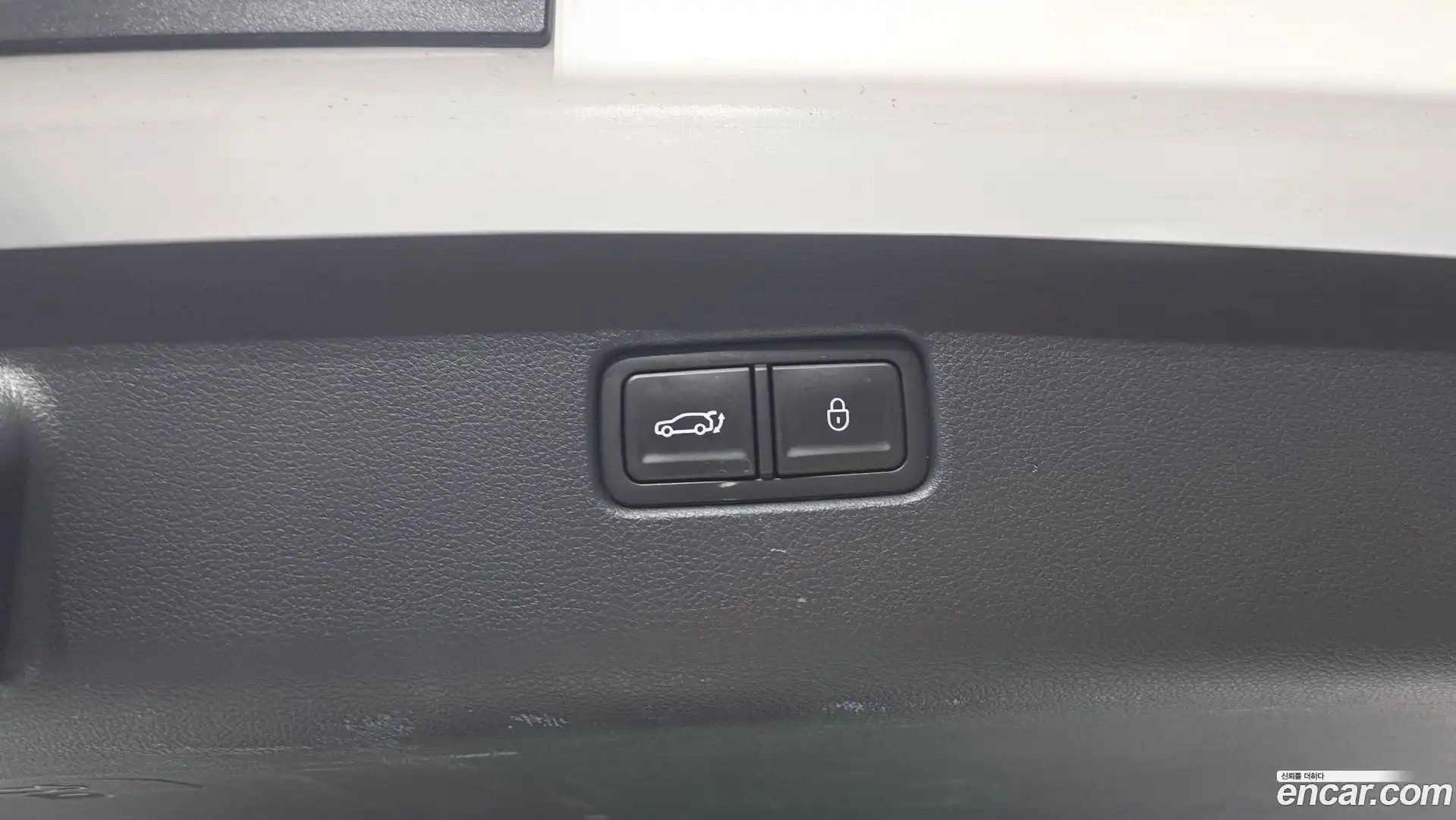 GV70 Genesis 2022.9-OPTION-041