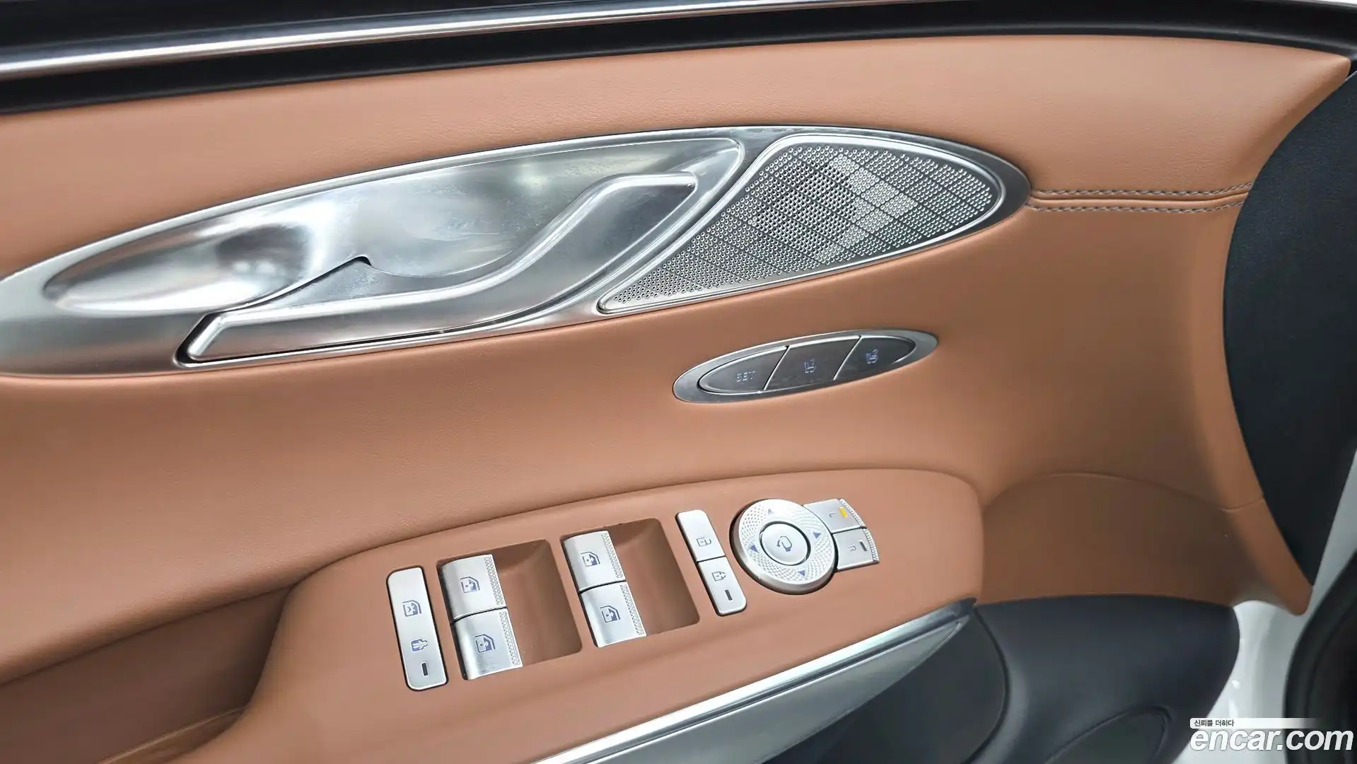GV70 Genesis 2022.9-OPTION-042