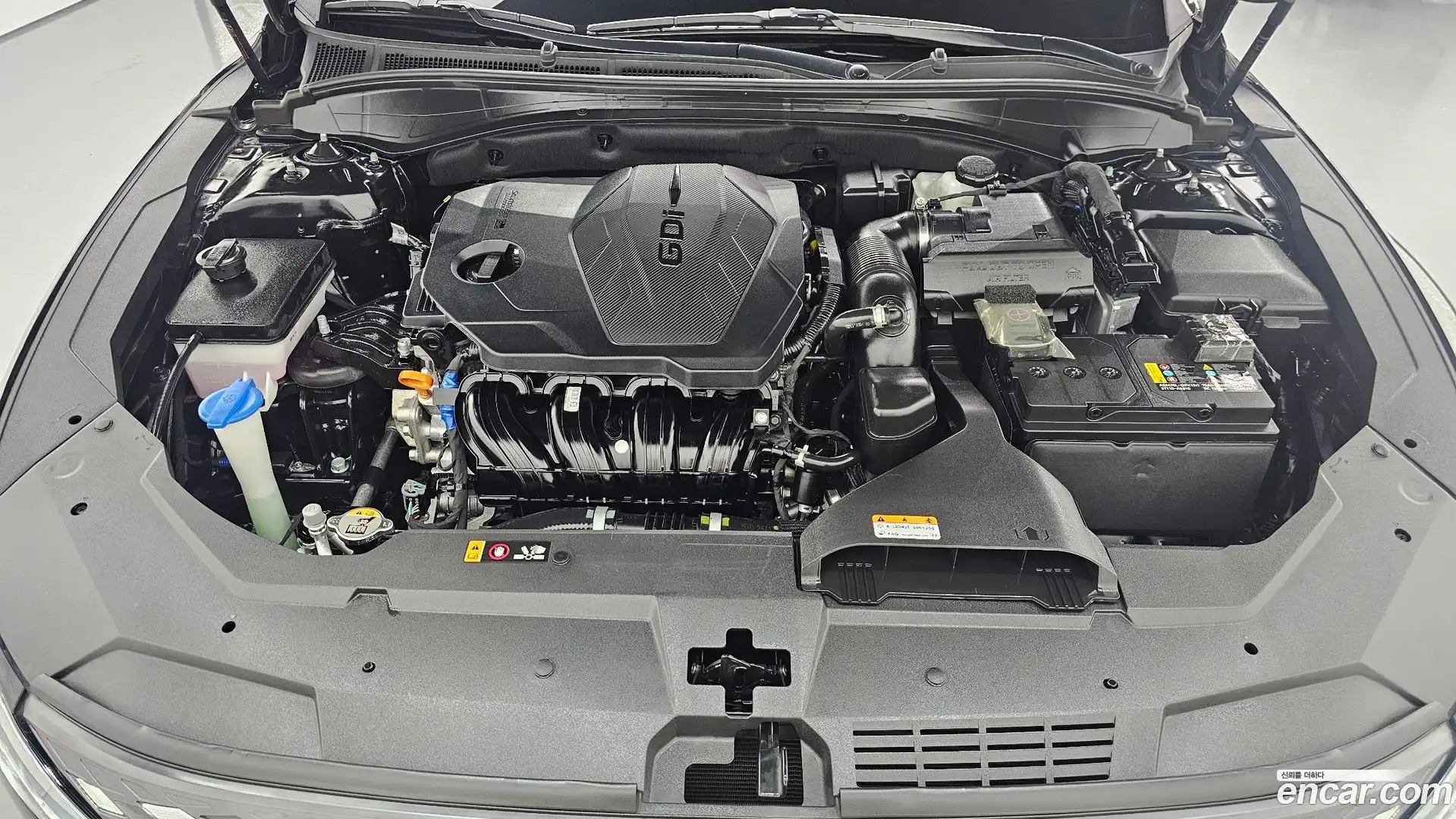 Grandeur Hyundai 2022.4-OUTER-006