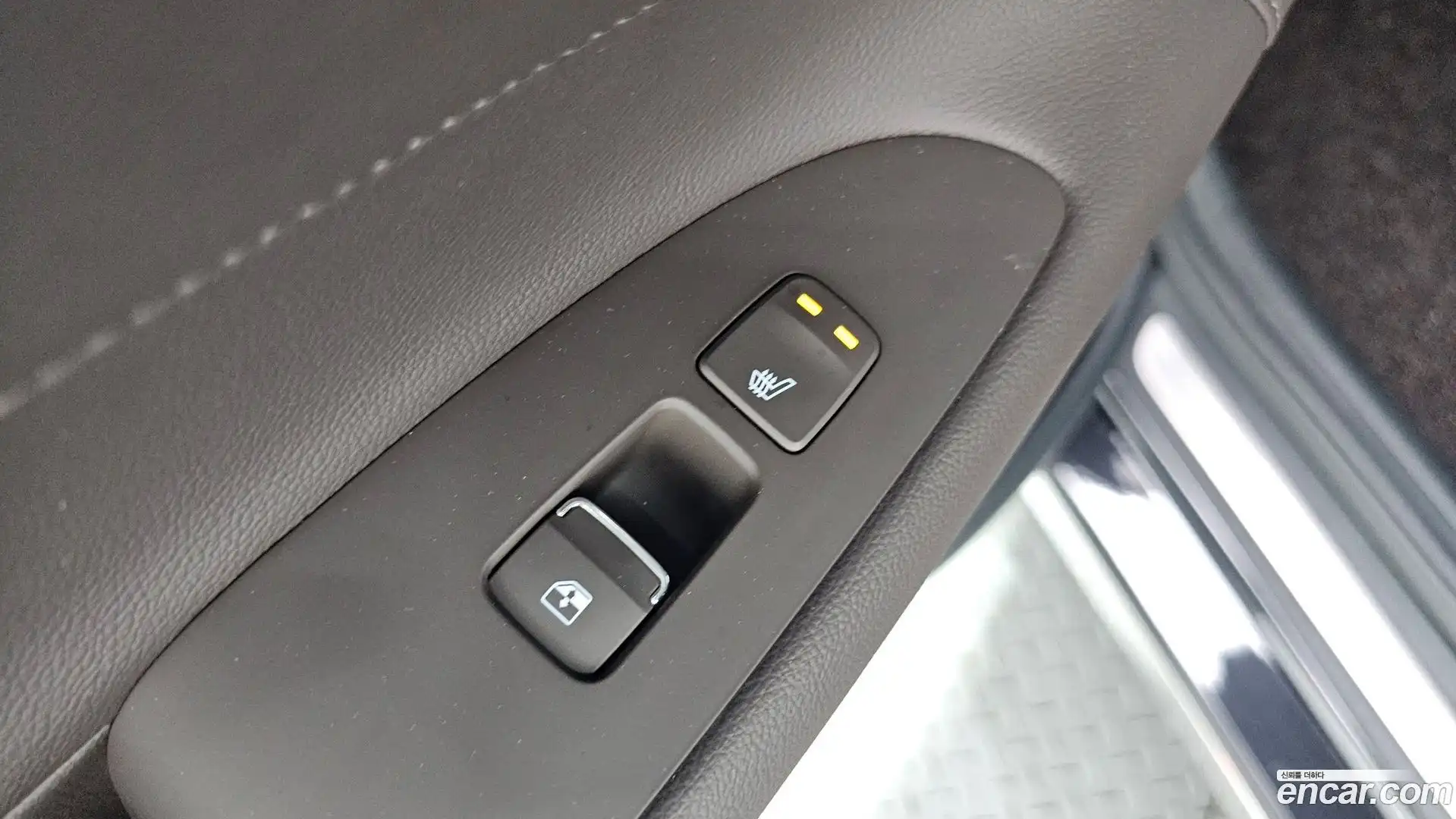 Grandeur Hyundai 2022.4-OPTION-022