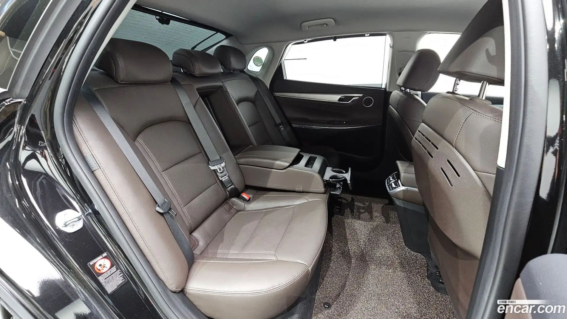 Grandeur Hyundai 2022.4-OPTION-023
