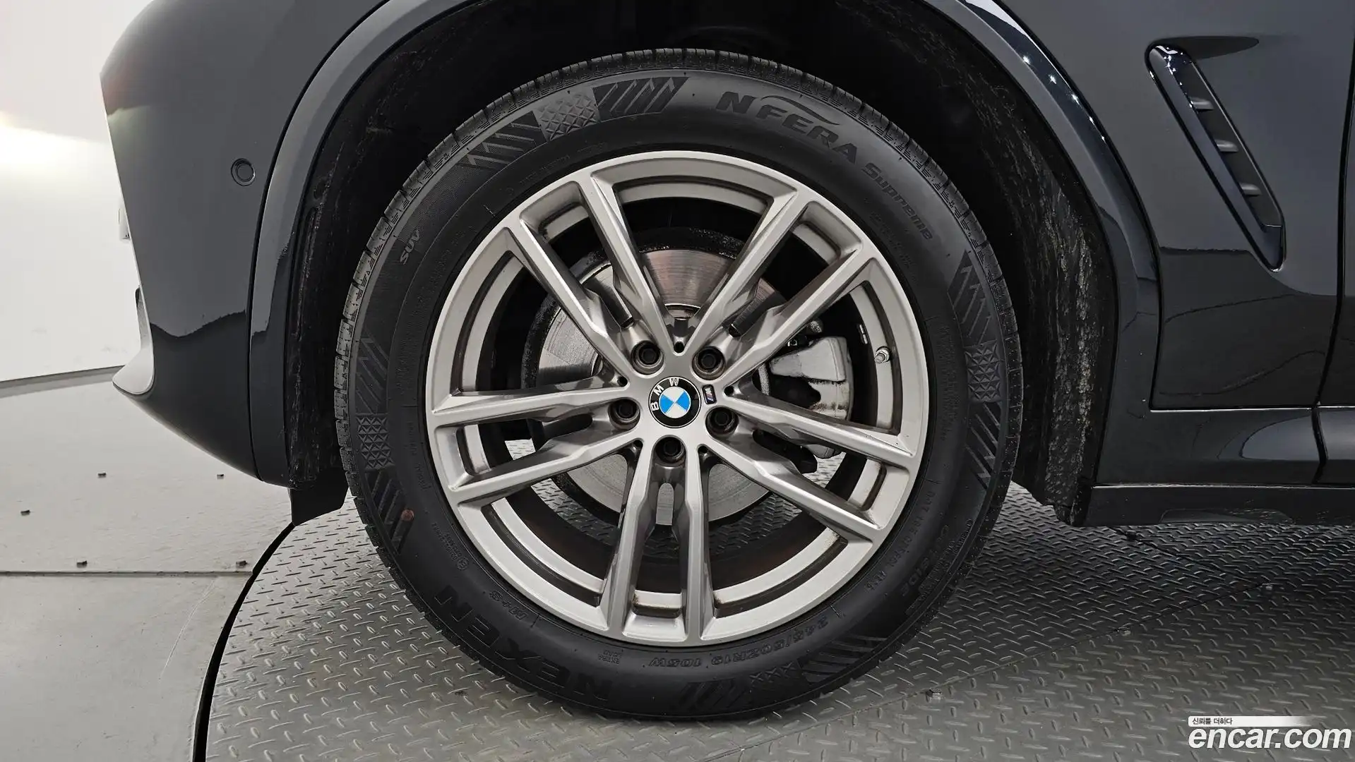 X3 BMW 2021.6-OUTER-005
