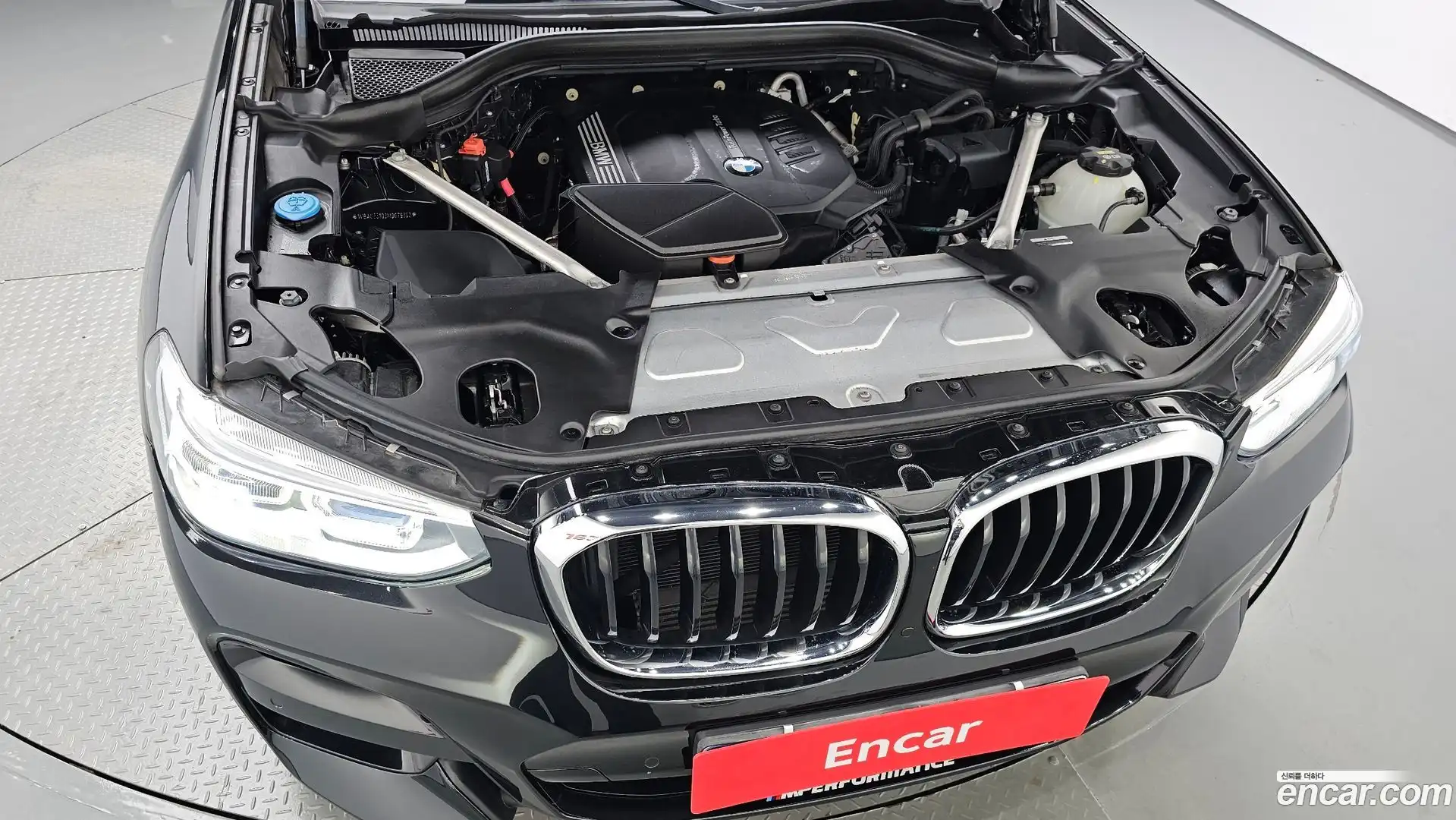 X3 BMW 2021.6-OUTER-006