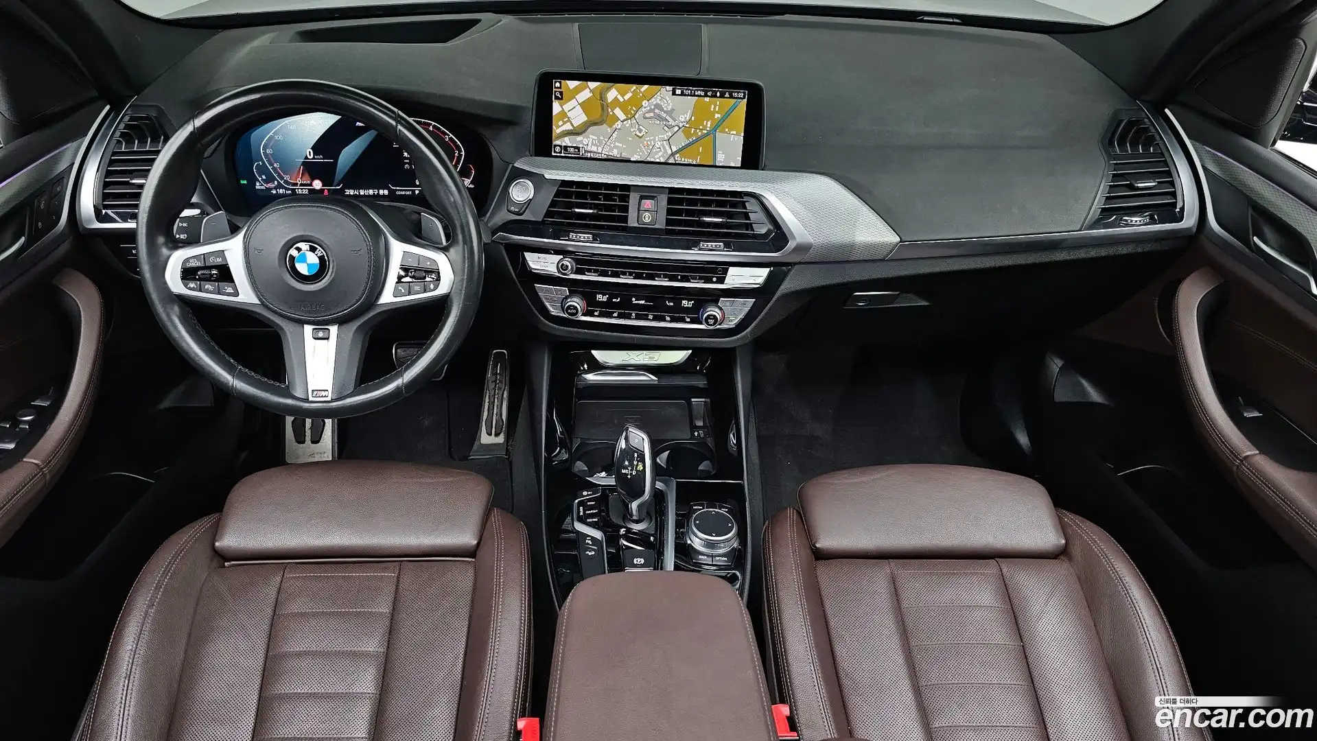 X3 BMW 2021.6-INNER-007