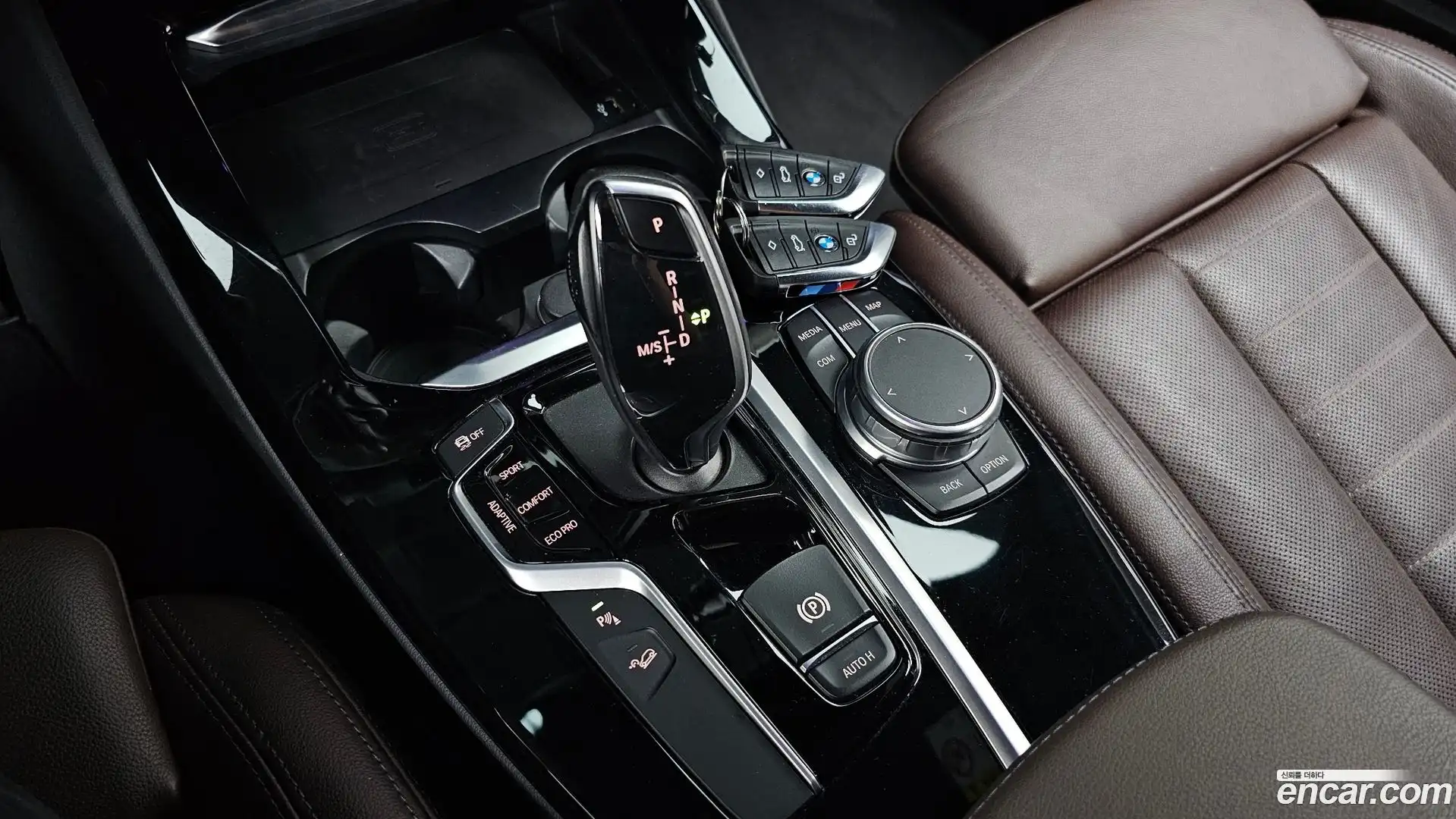 X3 BMW 2021.6-INNER-009