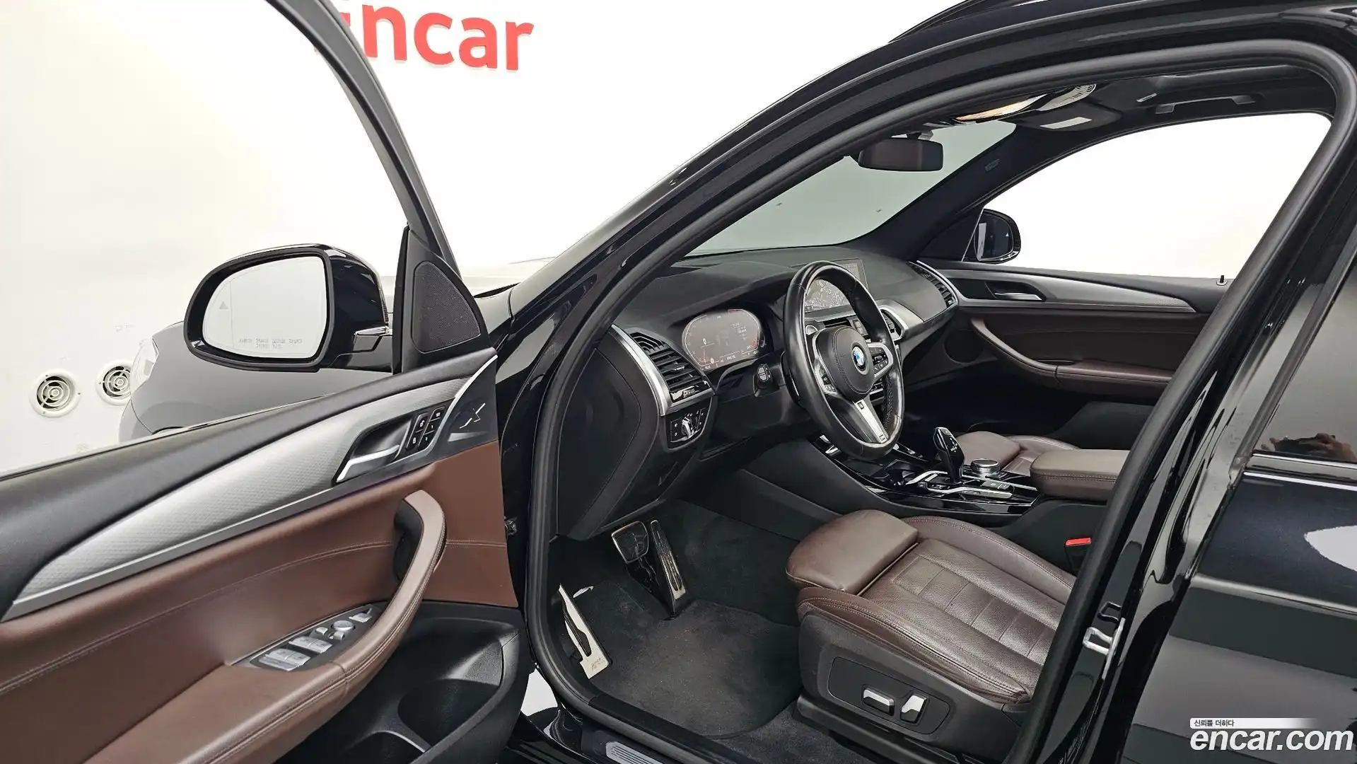 X3 BMW 2021.6-INNER-010